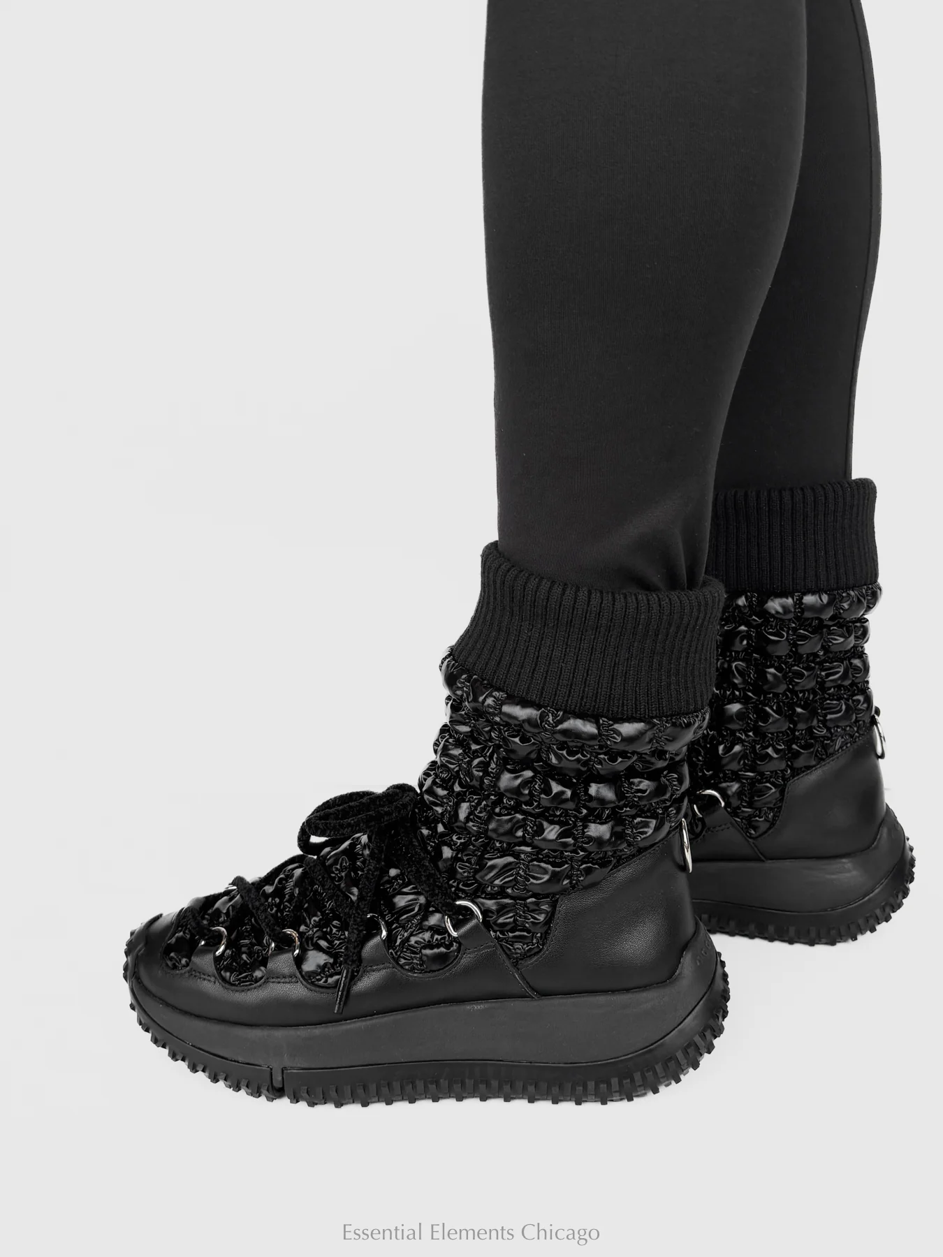 4ccccees Kapok Candy Boot - Image 4