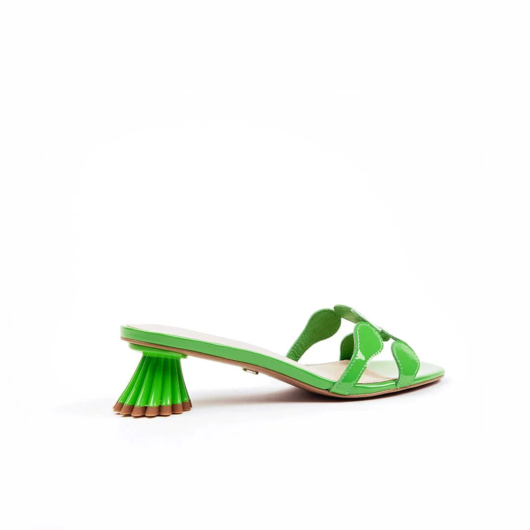 Cecelia Bunny Sandal - Image 3