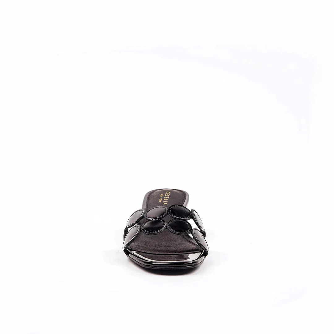 Cecelia Bunny Sandal - Image 6