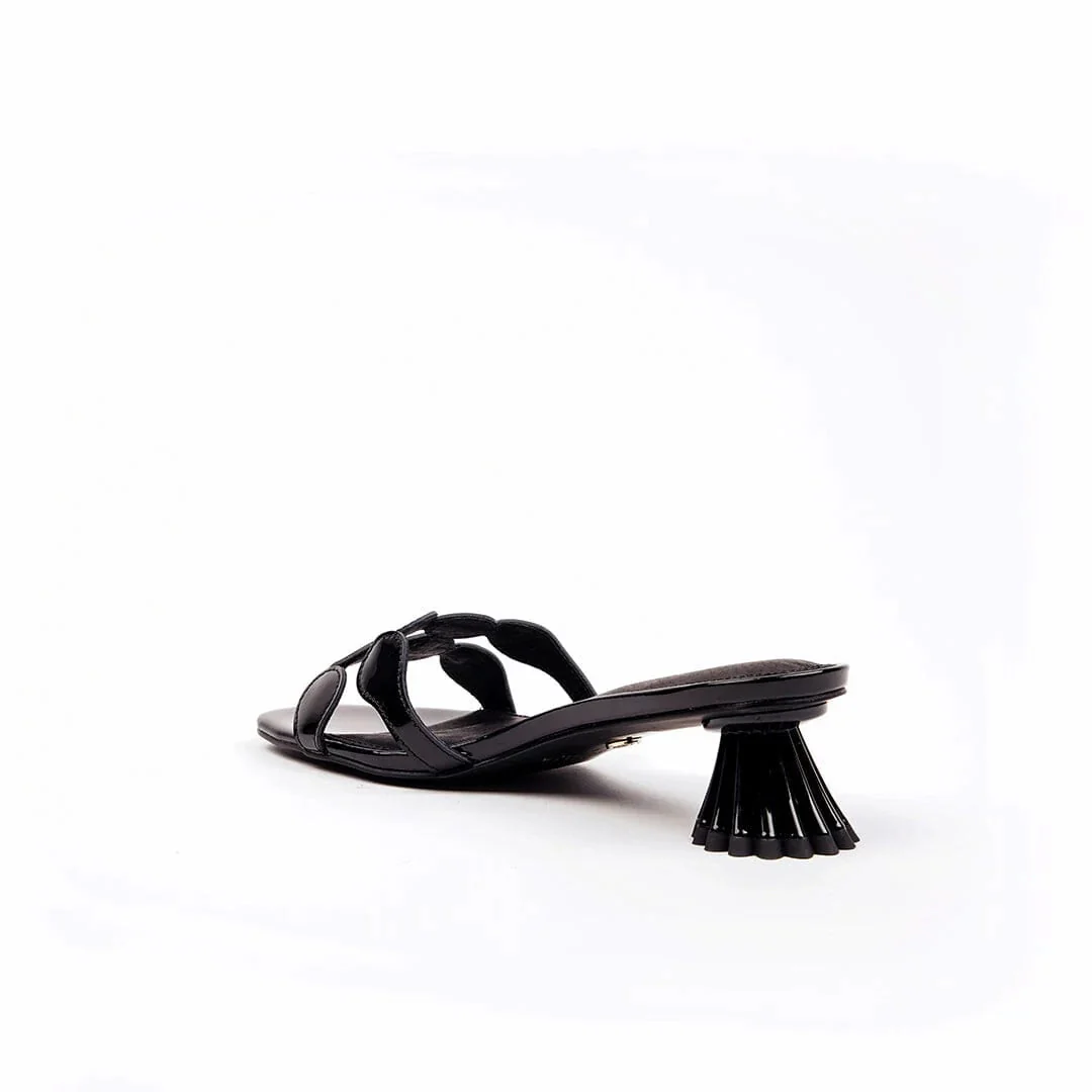 Cecelia Bunny Sandal - Image 7