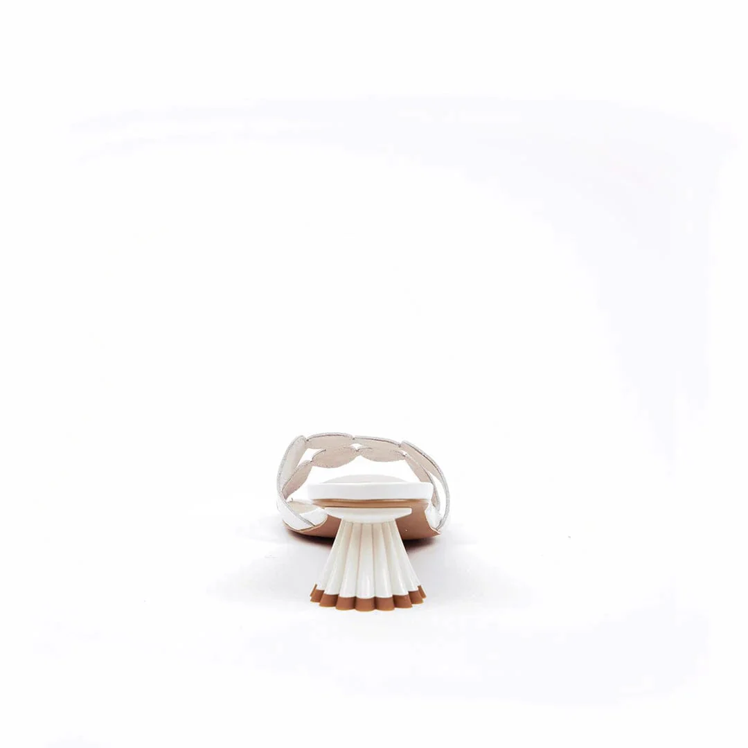Cecelia Bunny Sandal - Image 9