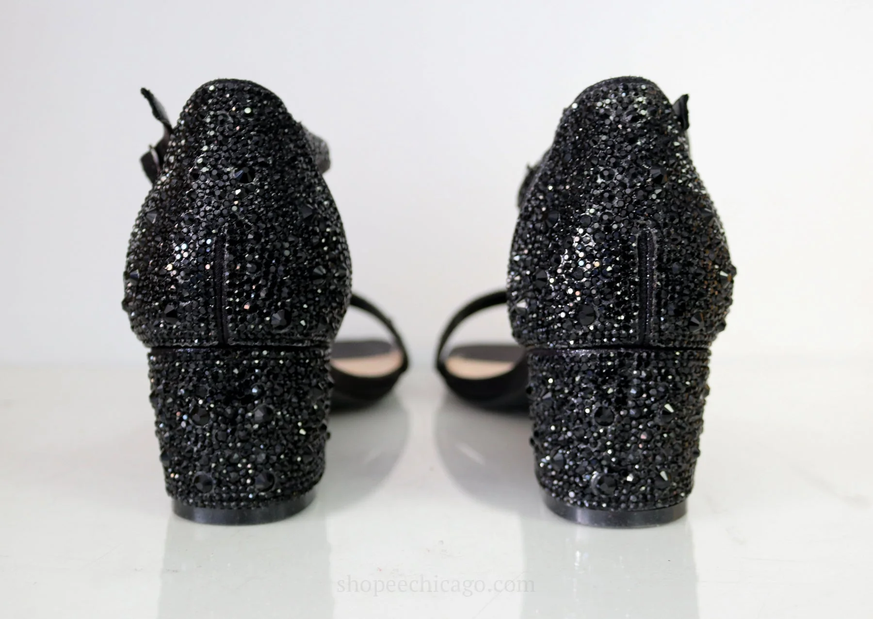 Lady Couture Dazzle - Image 3