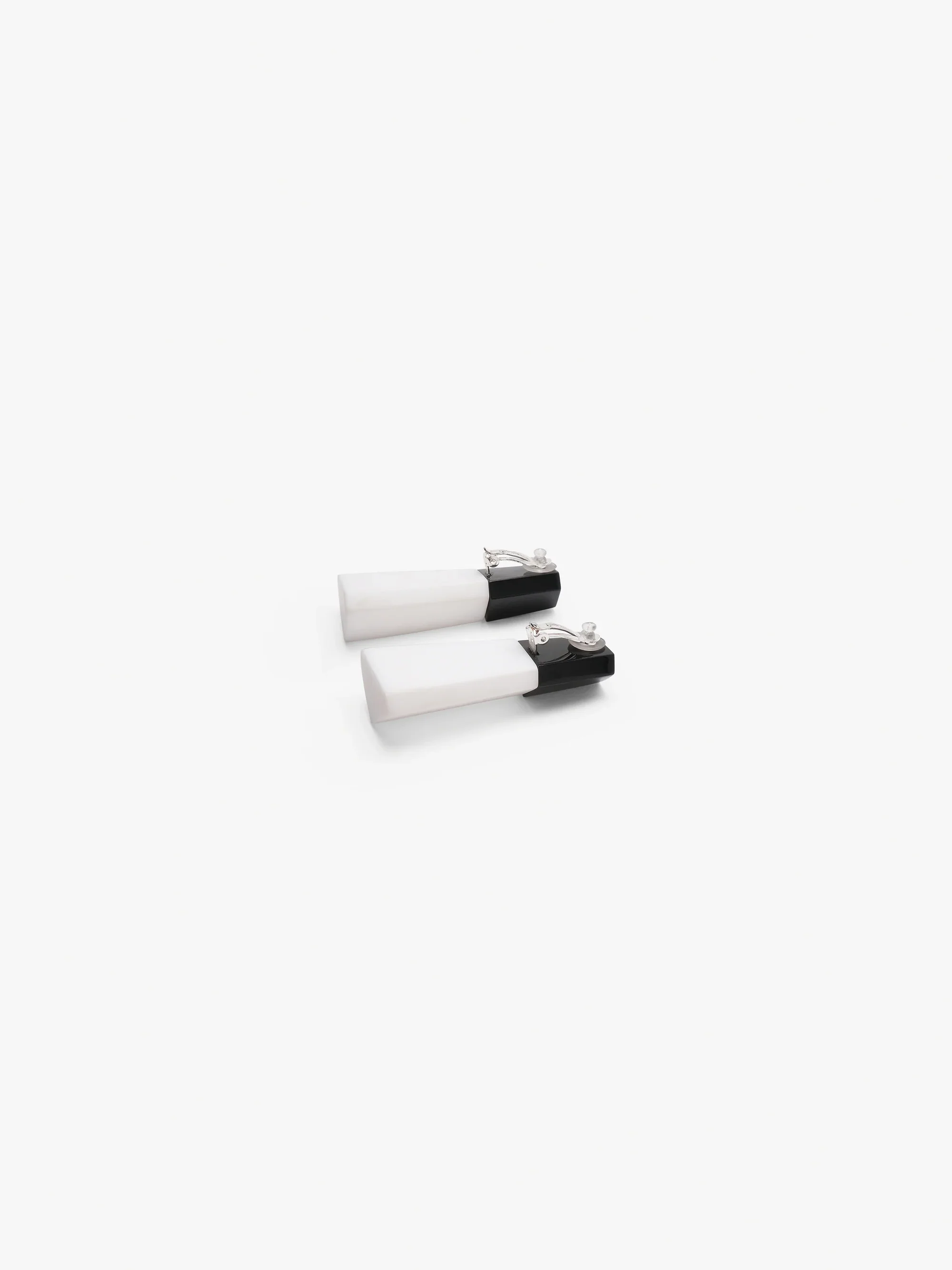 Monies Sundra Earrings - Image 3
