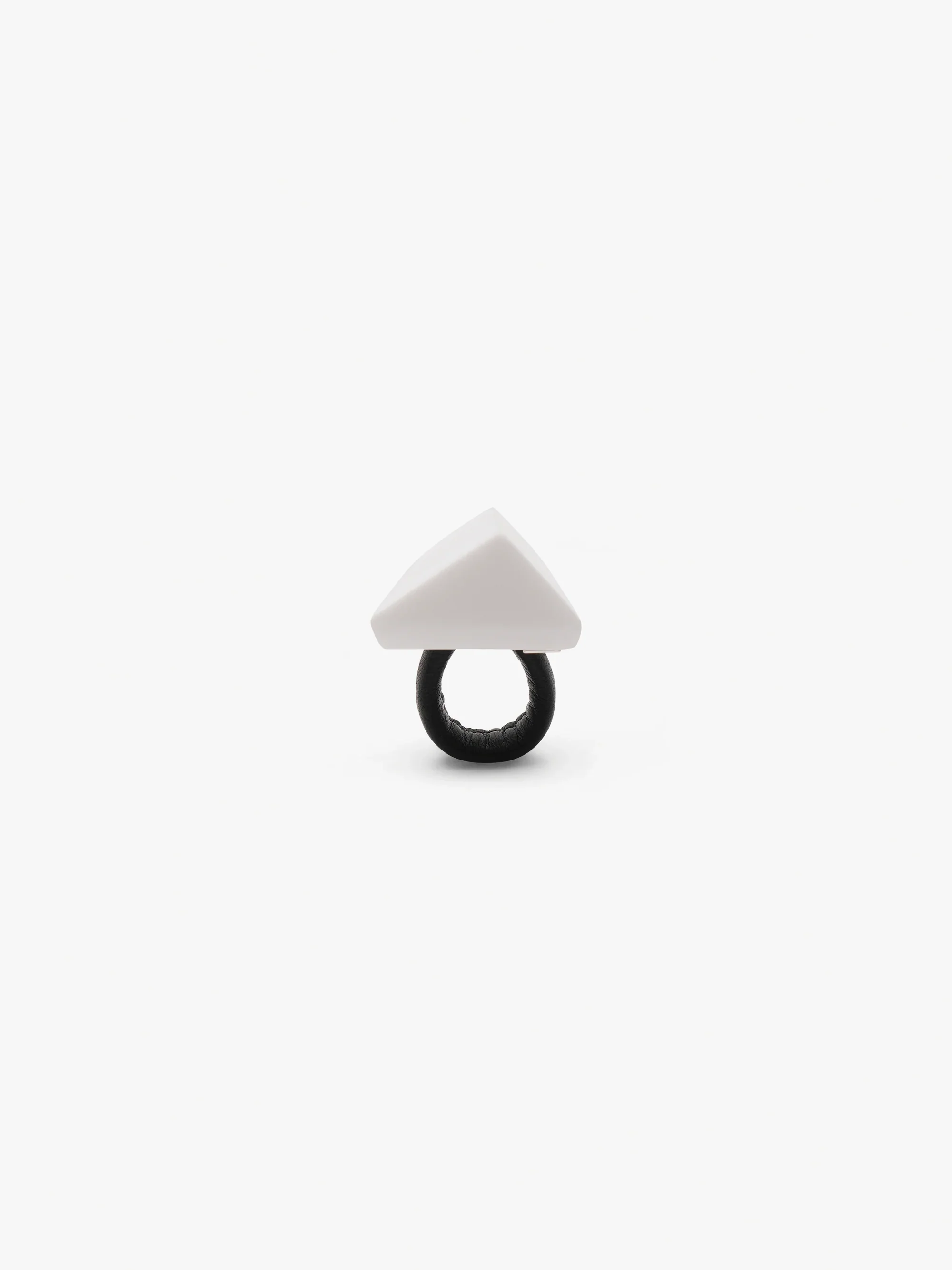 Monies Solace Ring - Image 3