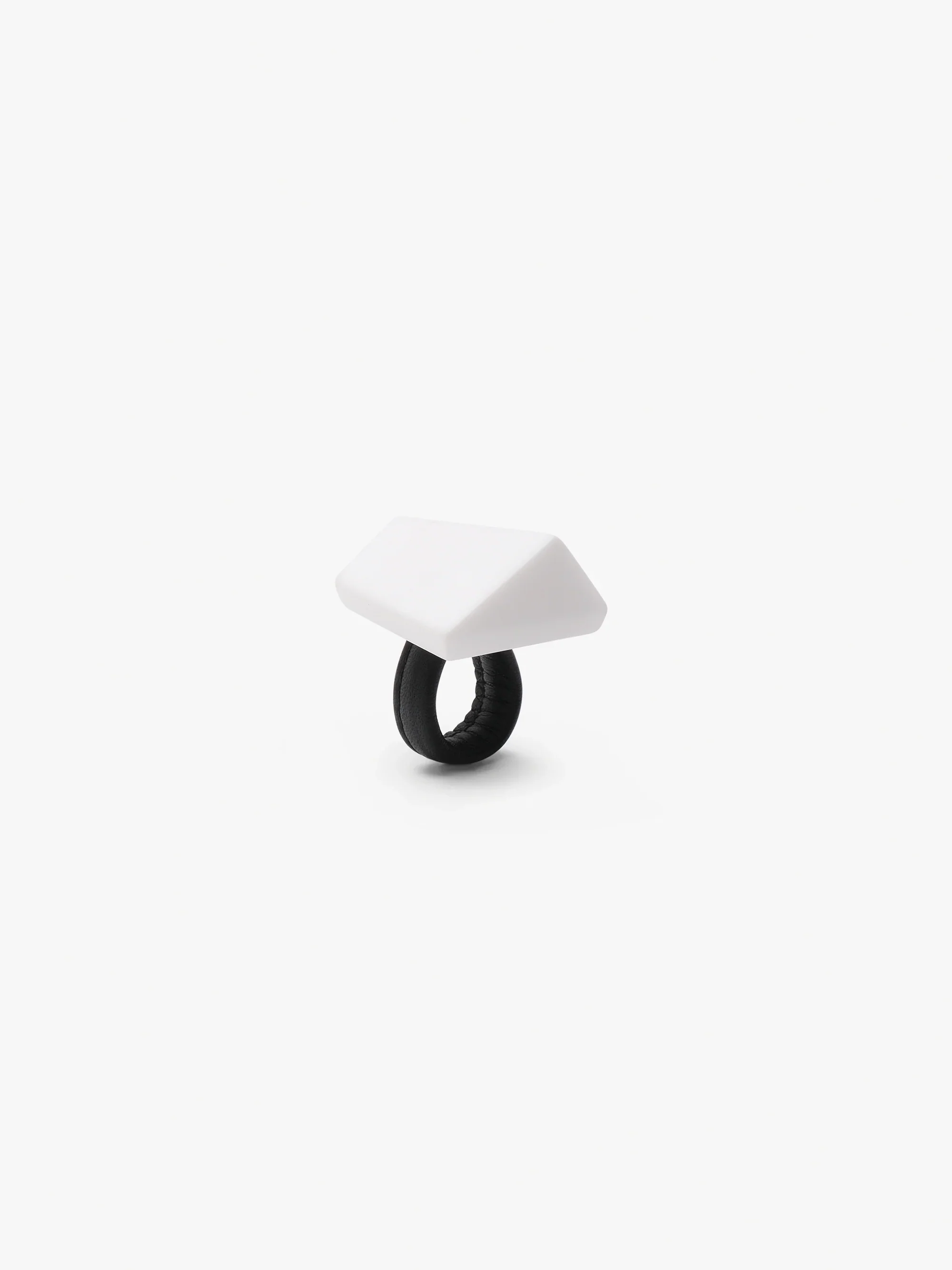 Monies Solace Ring - Image 4