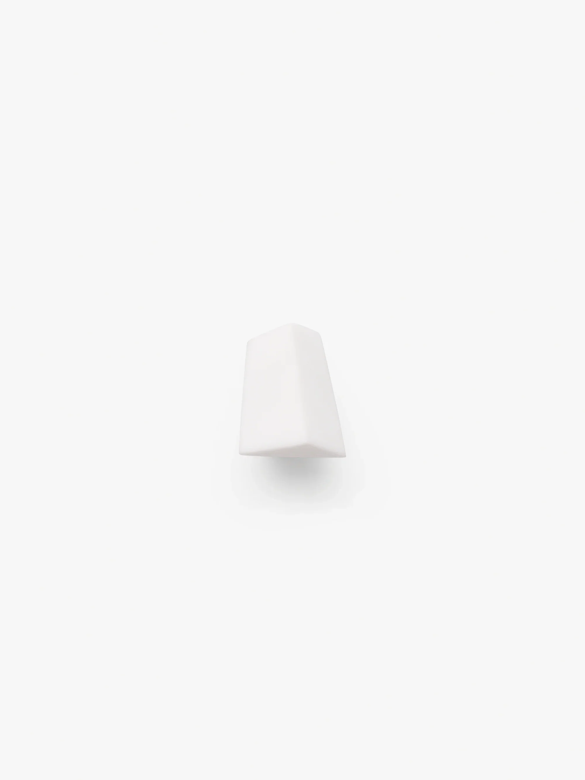 Monies Solace Ring - Image 5