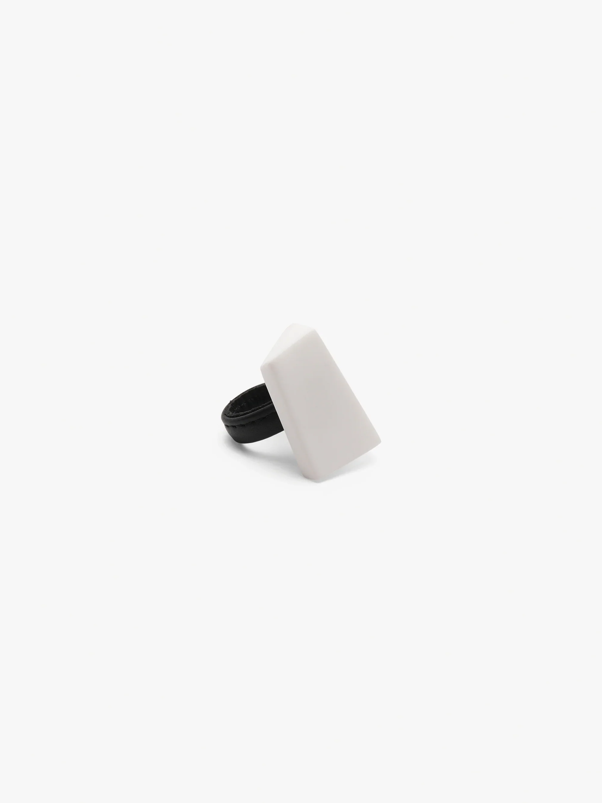 Monies Solace Ring - Image 6