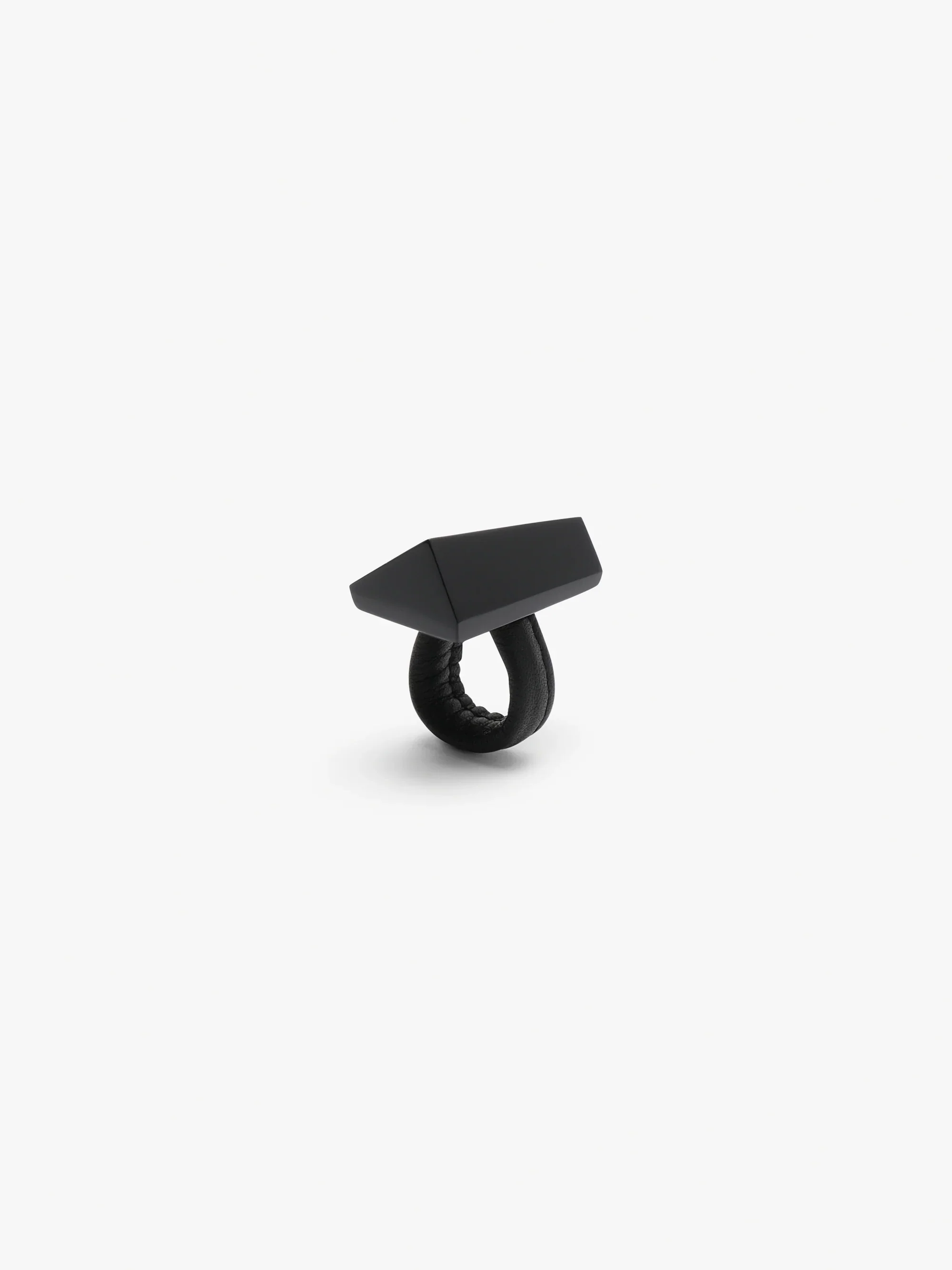 Monies Syva Ring - Image 3