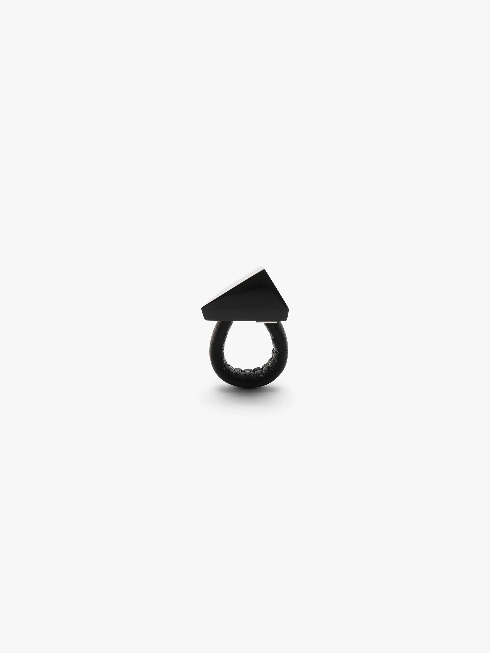 Monies Syva Ring - Image 4