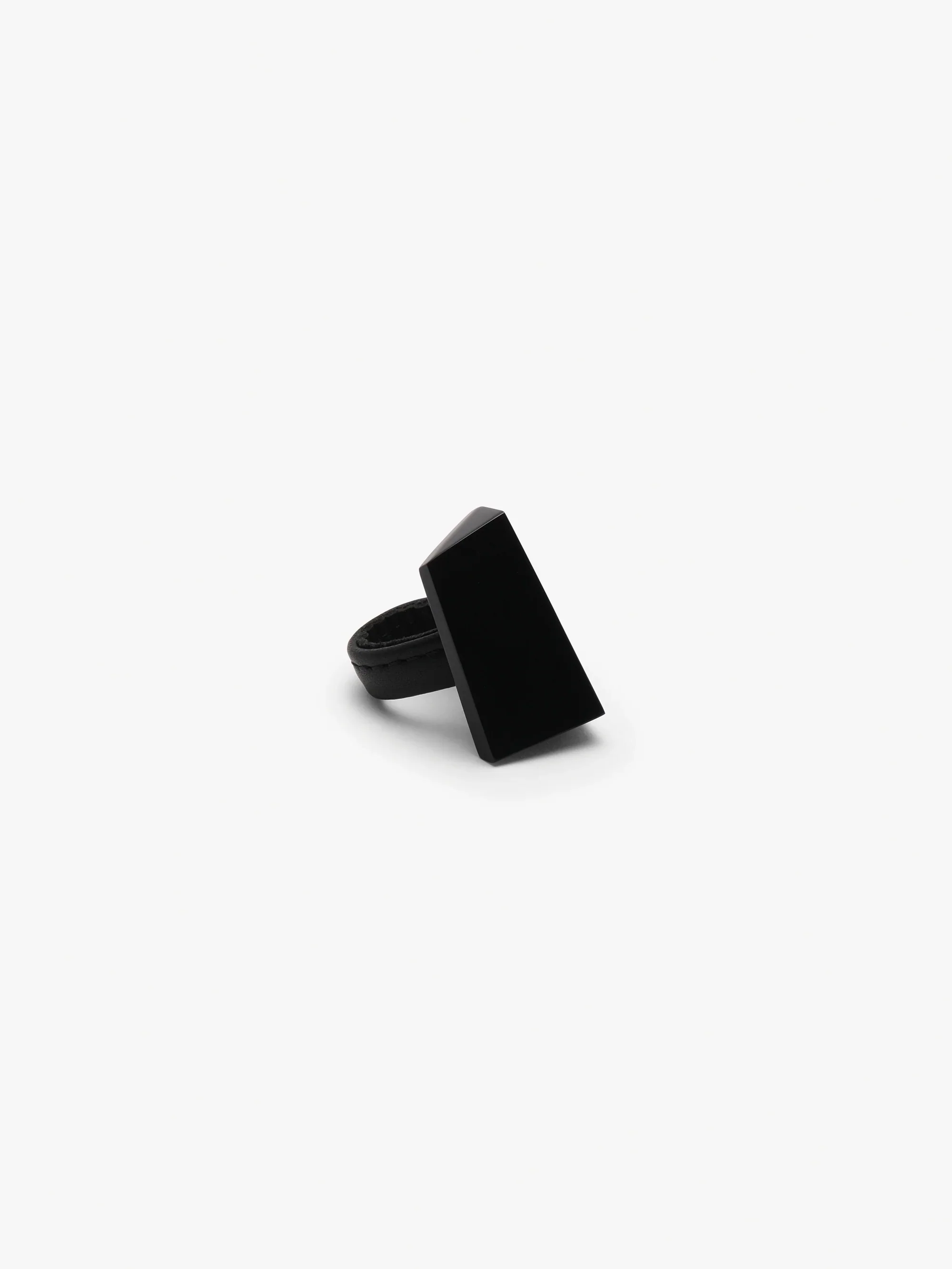 Monies Syva Ring - Image 5