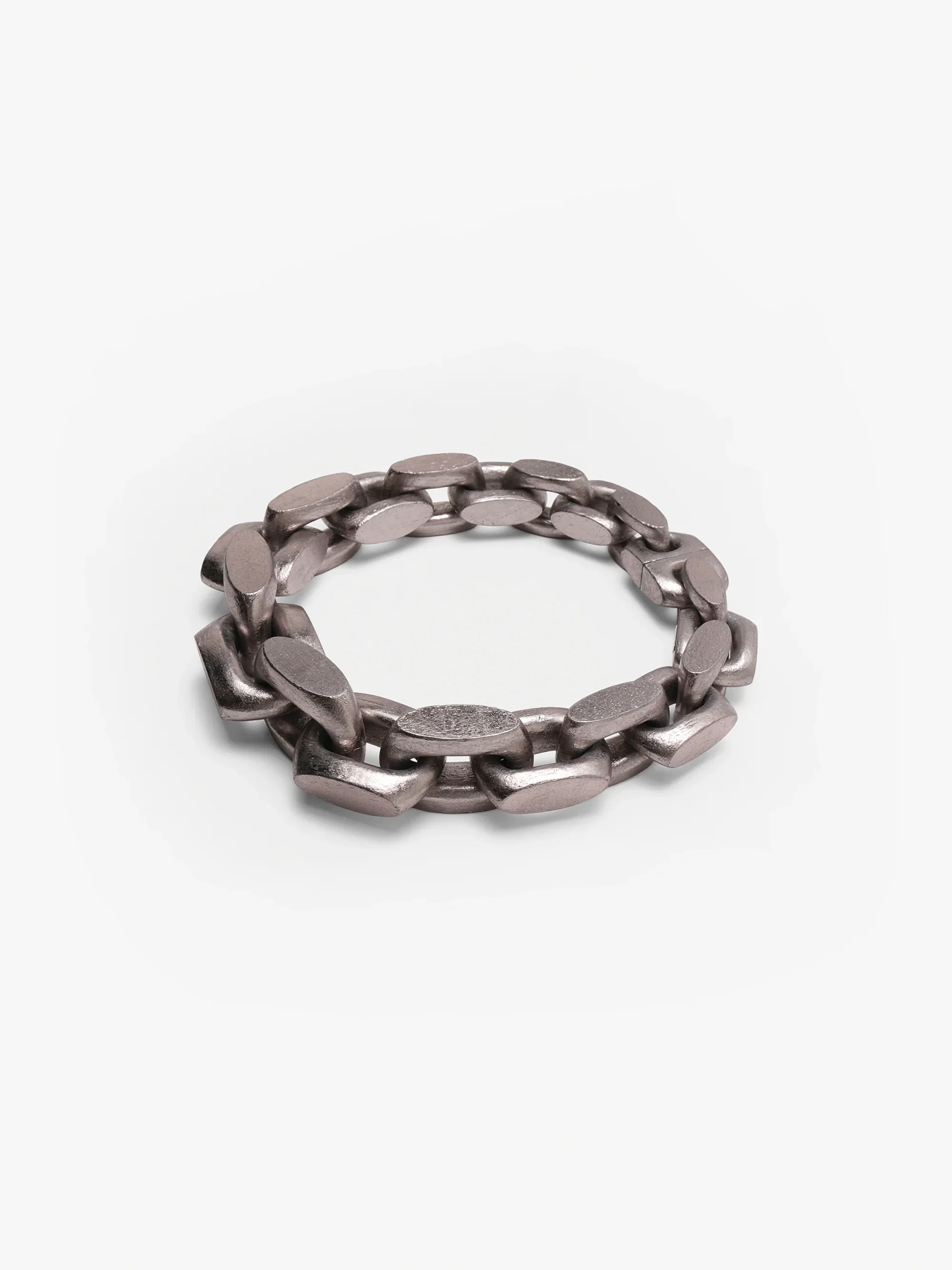 Monies Arashi Necklace - Image 4