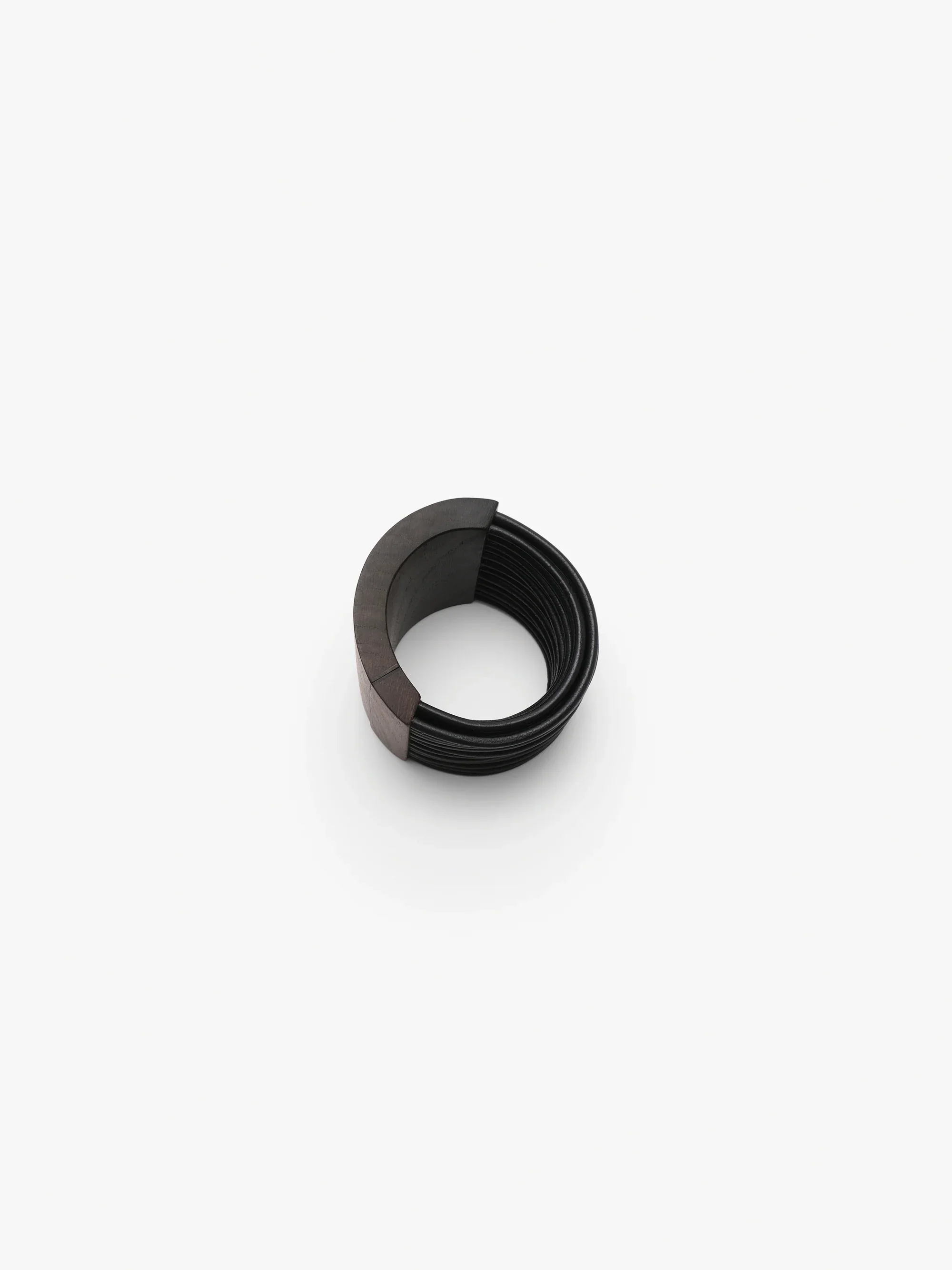 Monies Bayla Ring - Image 3