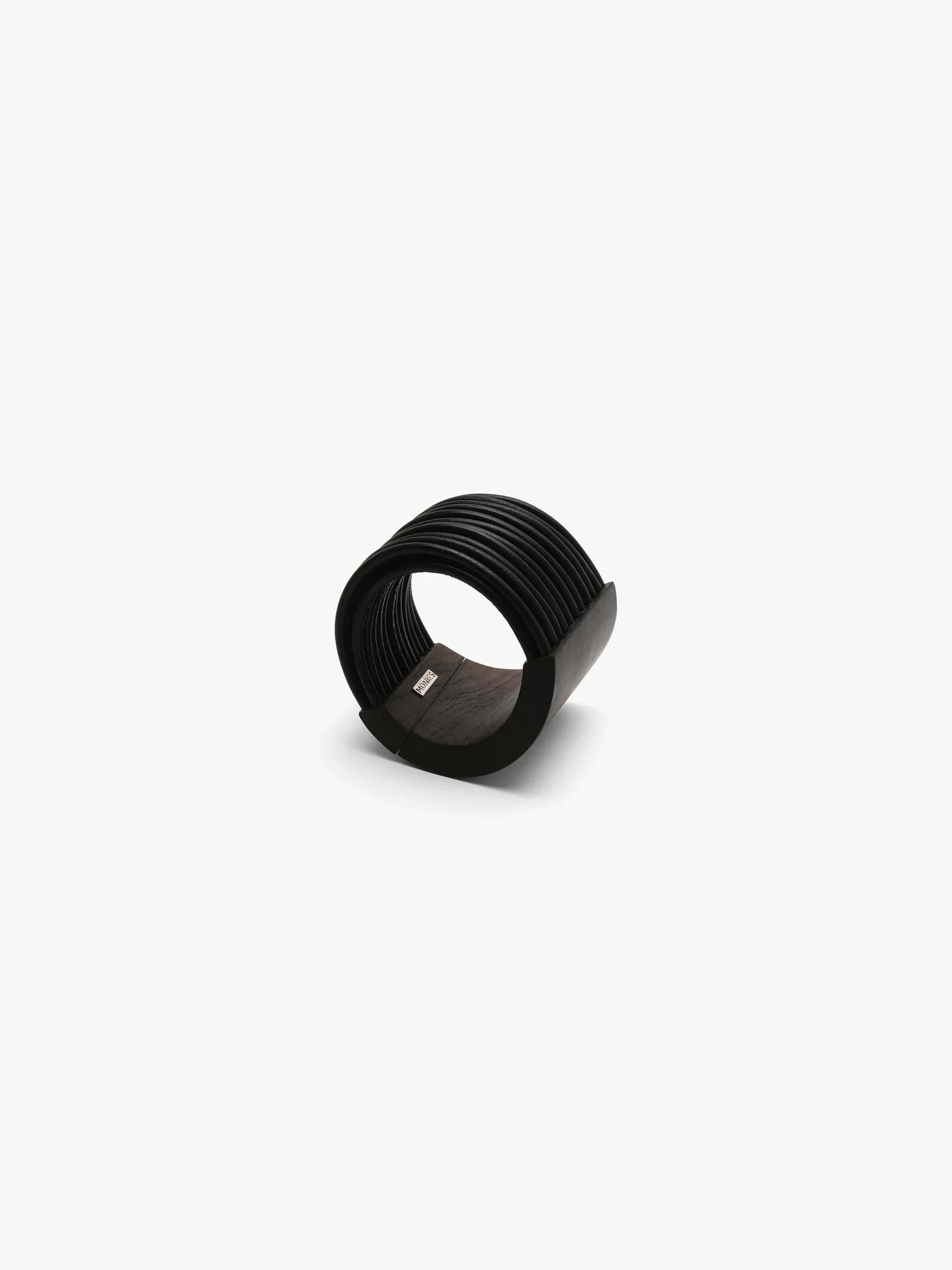 Monies Bayla Ring - Image 4