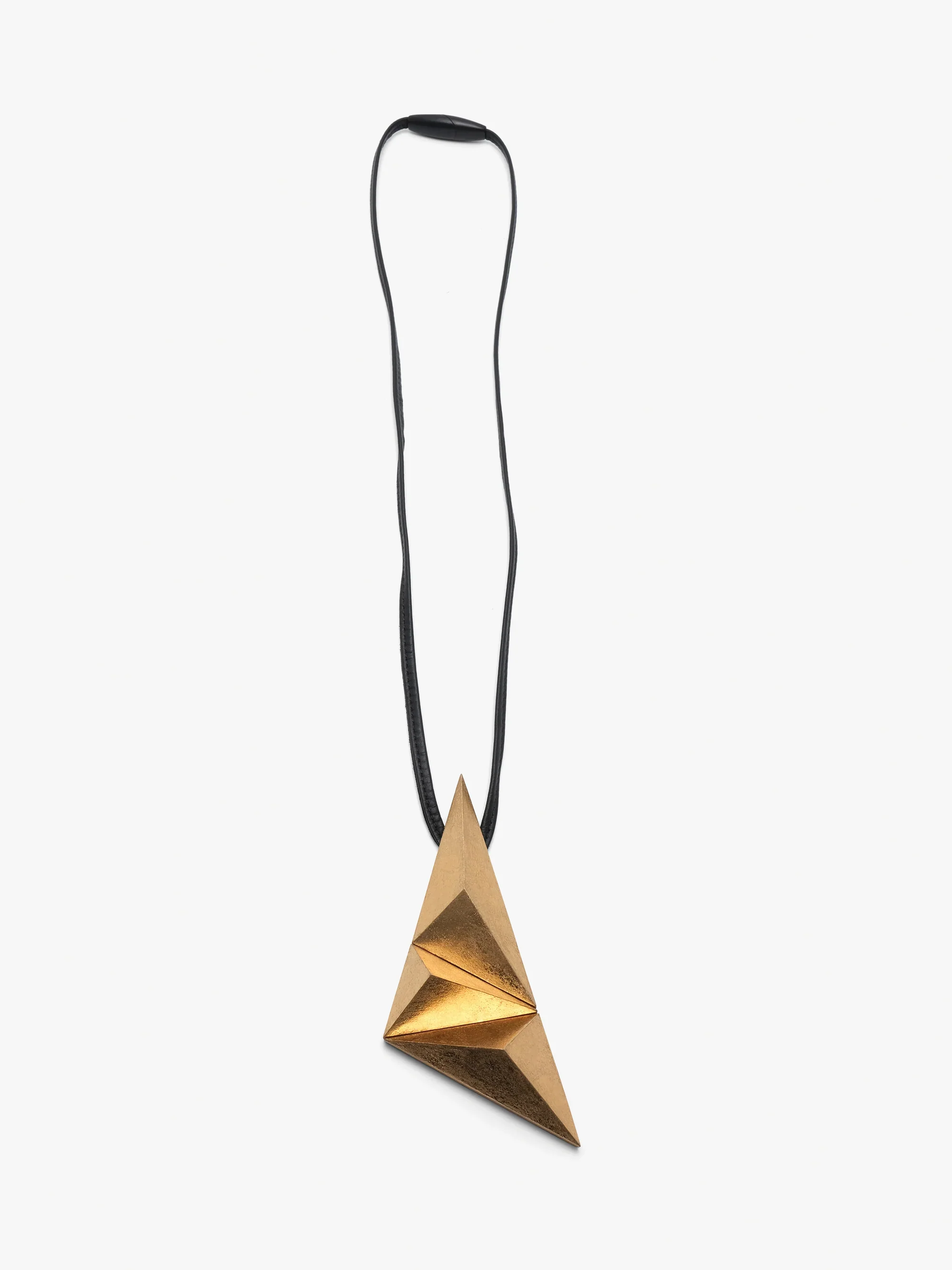 Monies Greya Pendant - Image 3