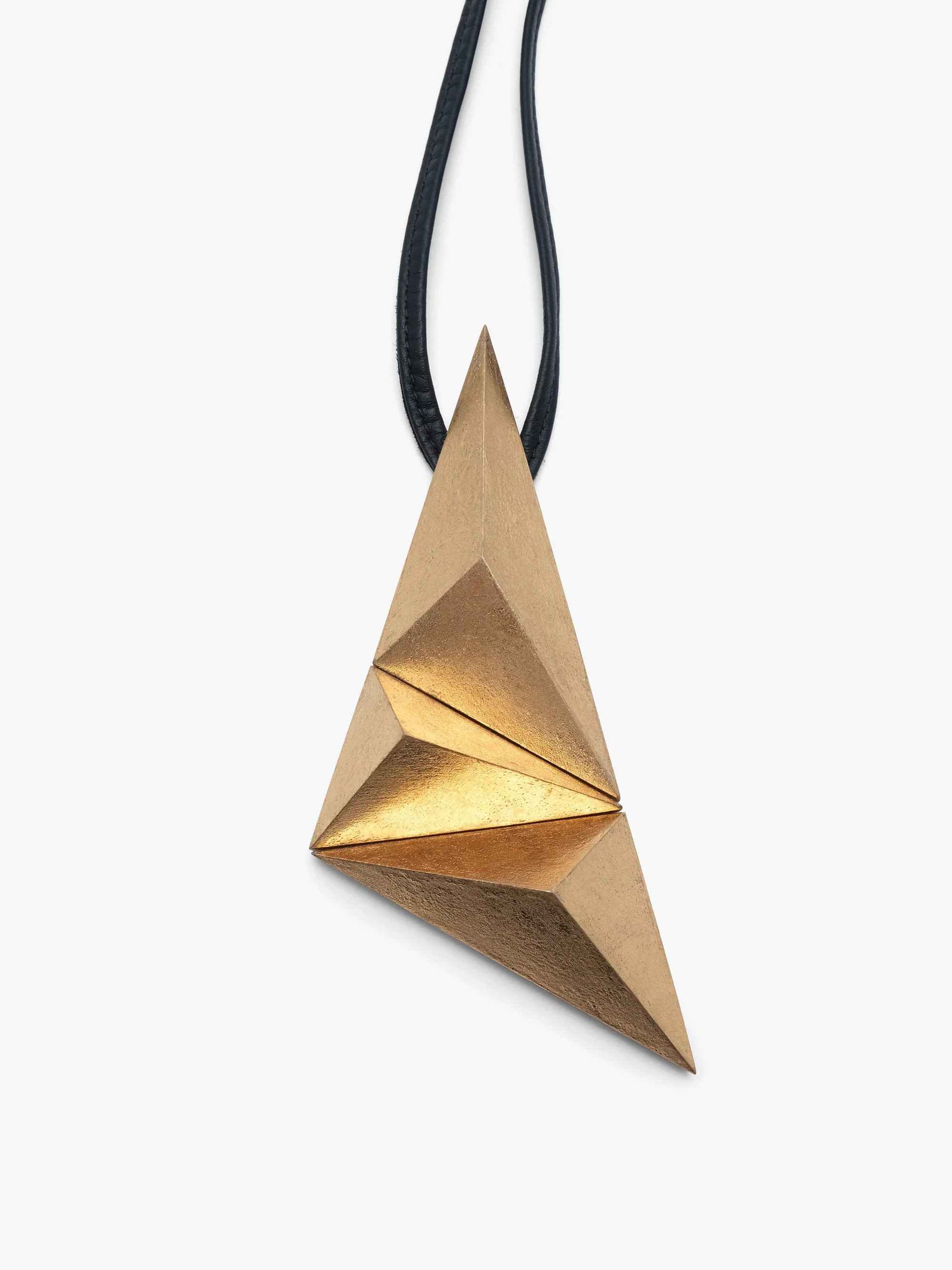 Monies Greya Pendant - Image 4