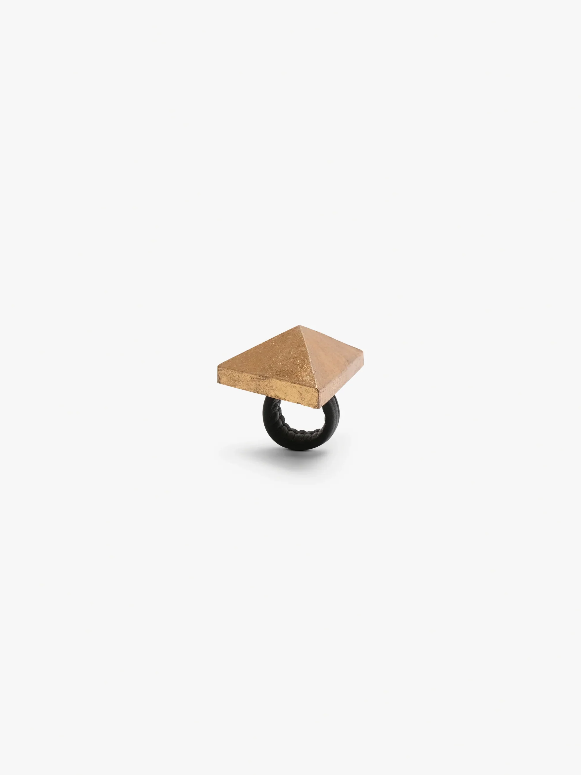 Monies Gemira Ring - Image 3