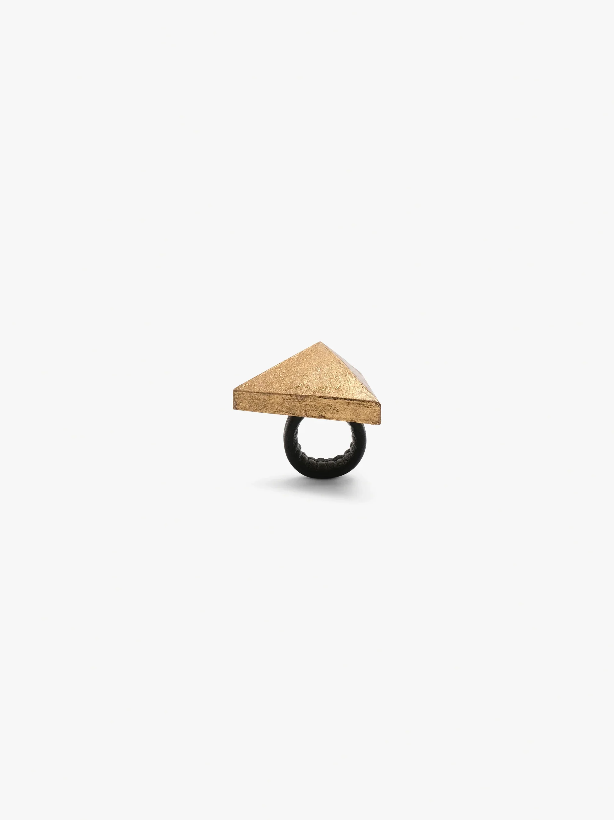 Monies Gemira Ring - Image 4
