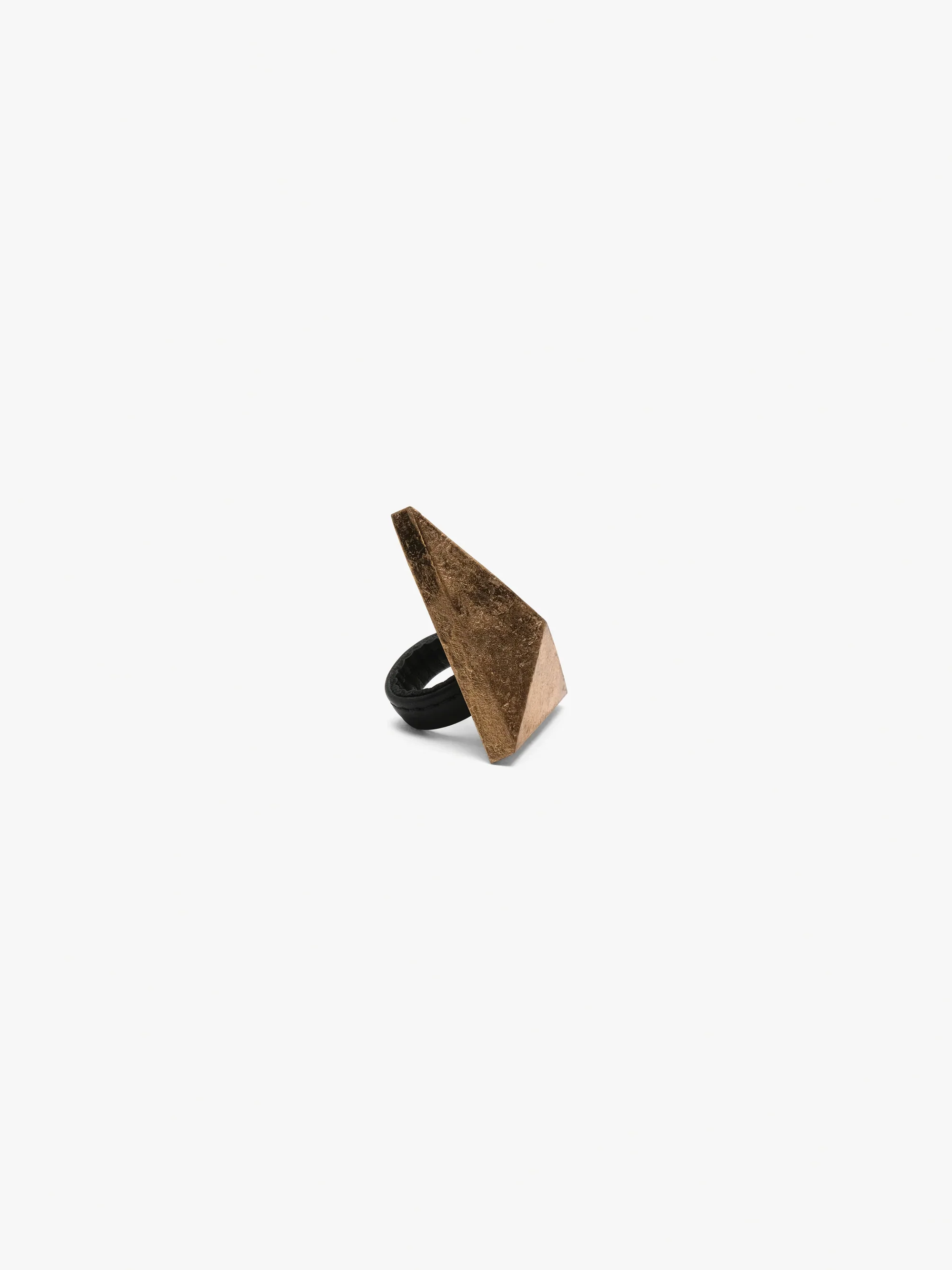 Monies Gemira Ring - Image 5