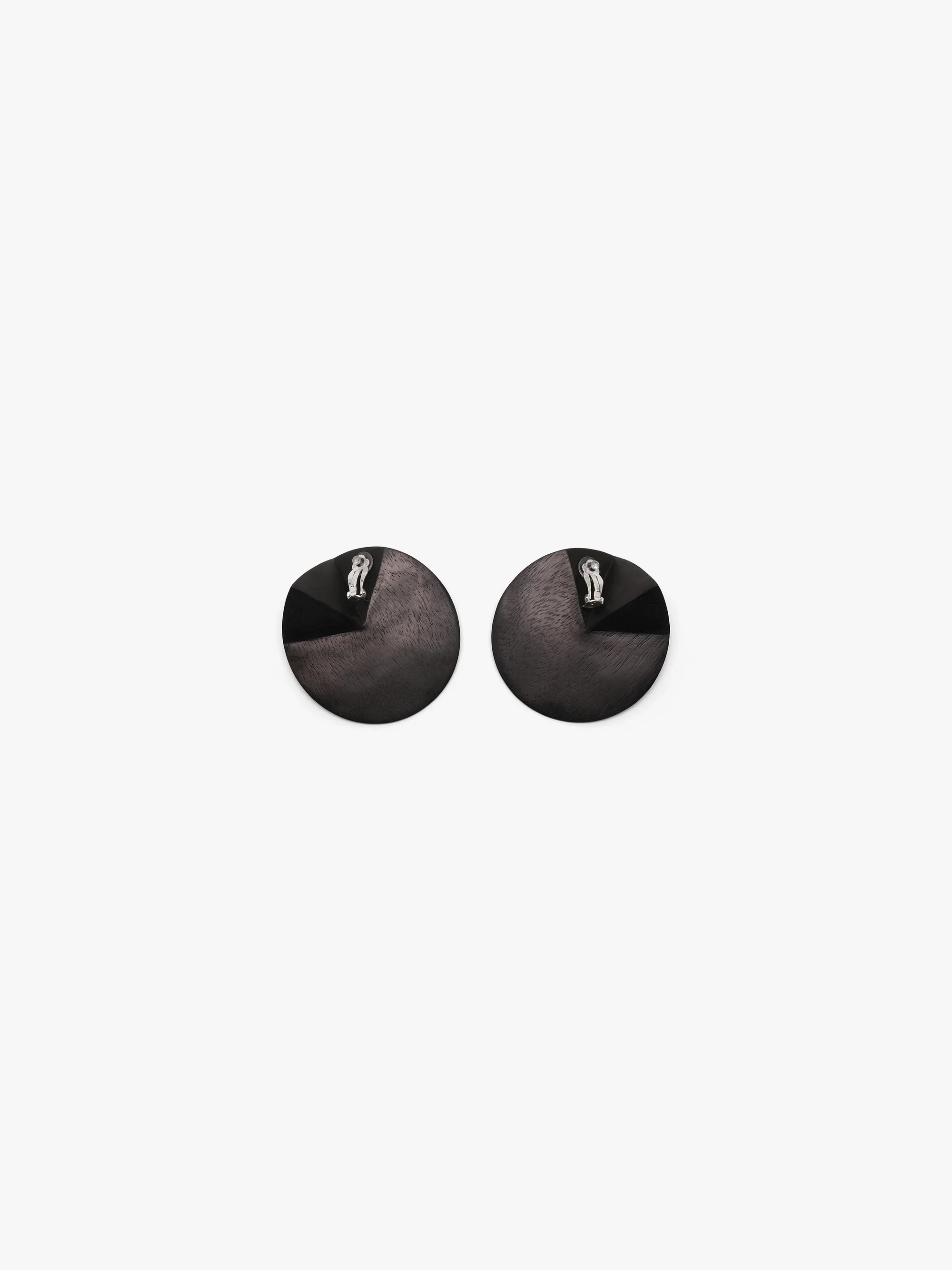 Monies Nomi Earrings - Image 3