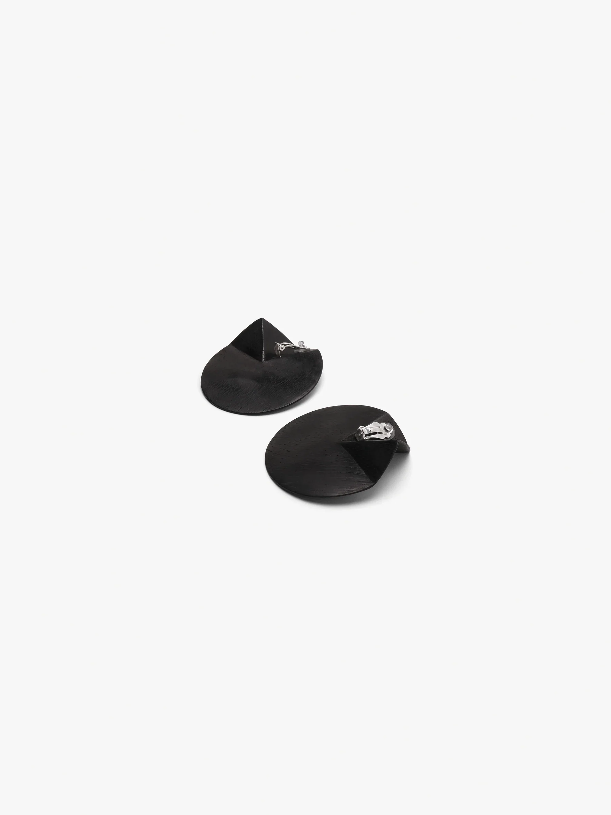 Monies Nomi Earrings - Image 4
