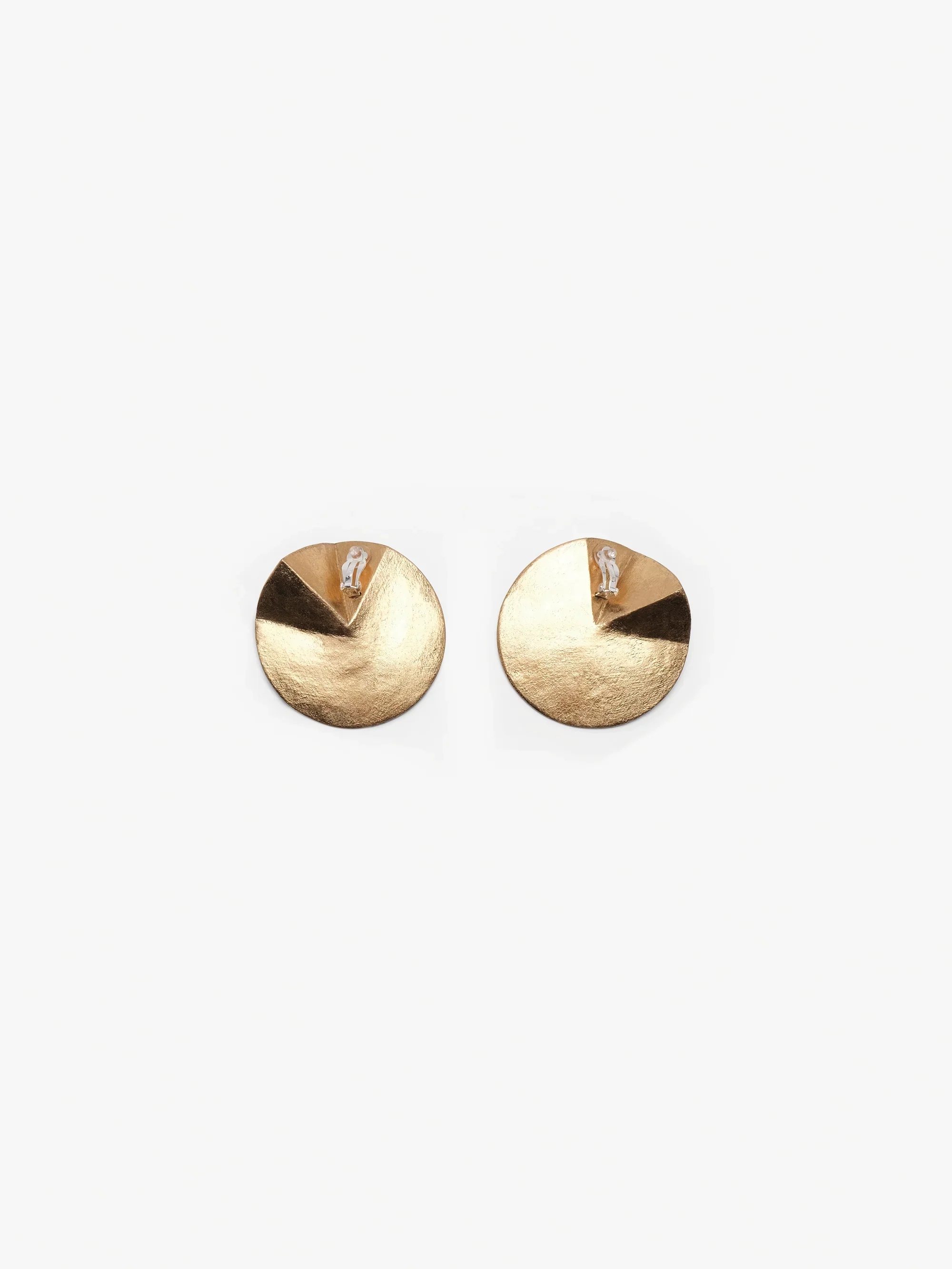 Monies Nomi Earrings - Image 3