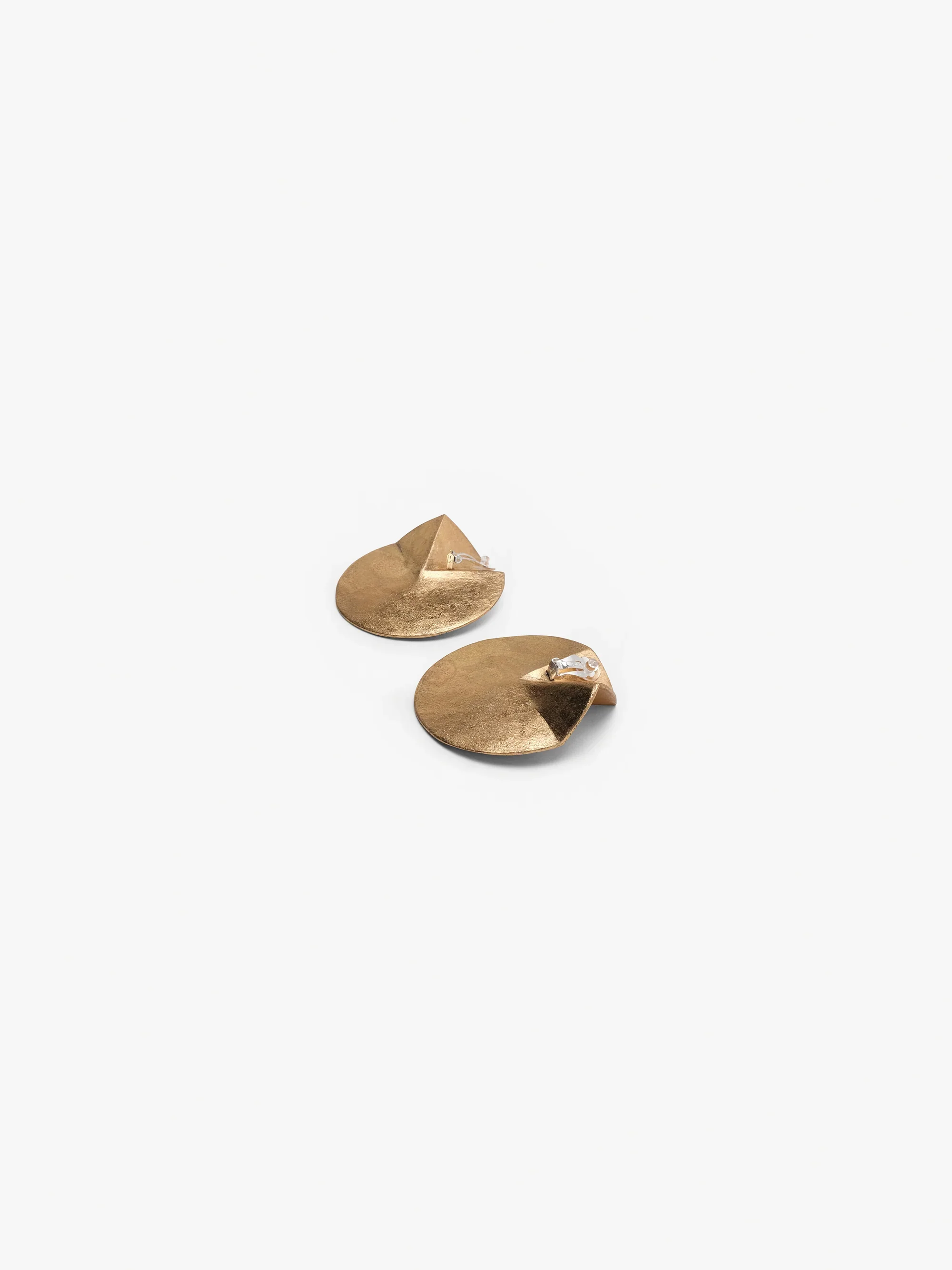 Monies Nomi Earrings - Image 4