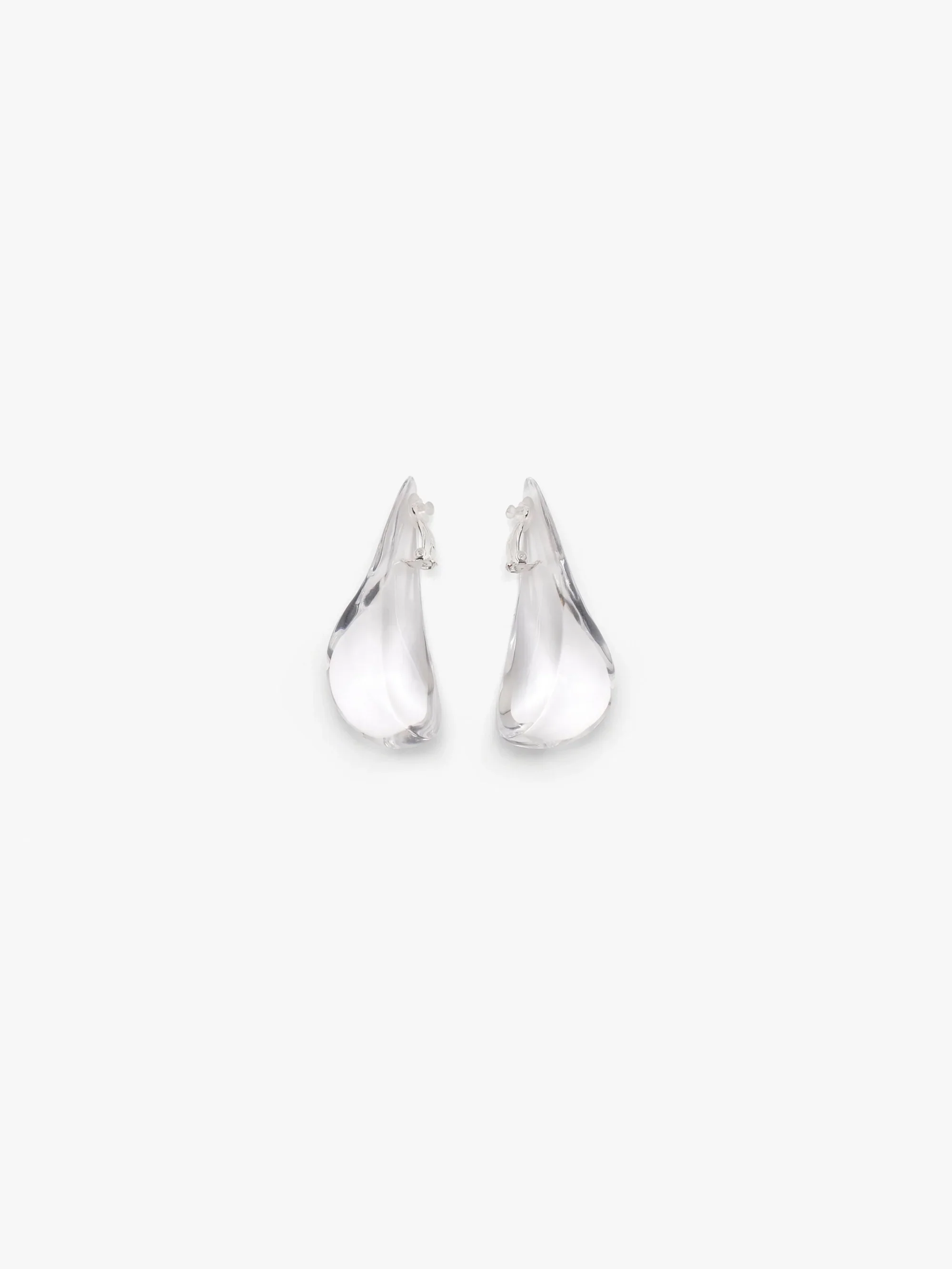 Monies Naysia Earrings - Image 3