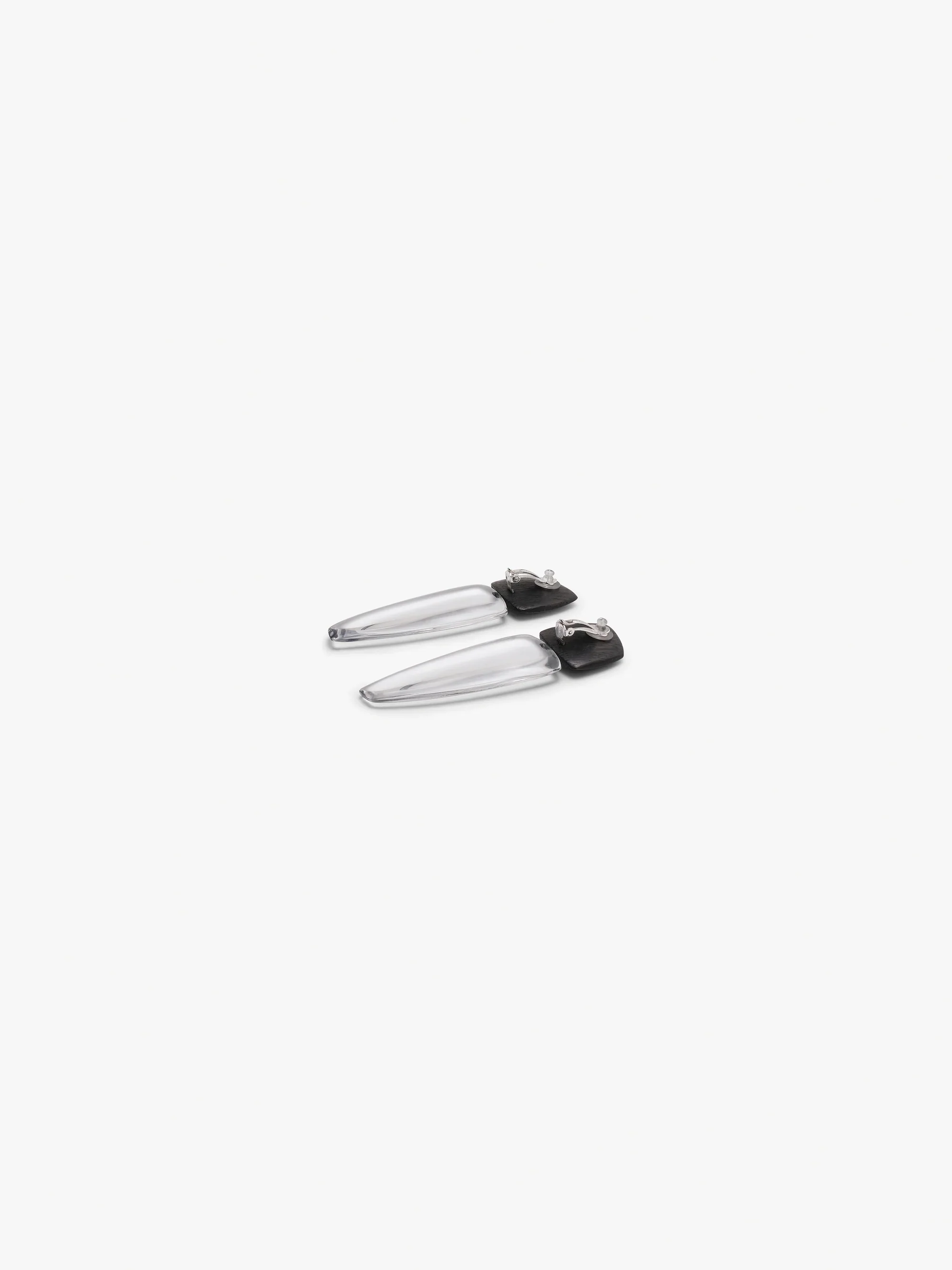 Monies 8472WD Joa Earrings - Image 3