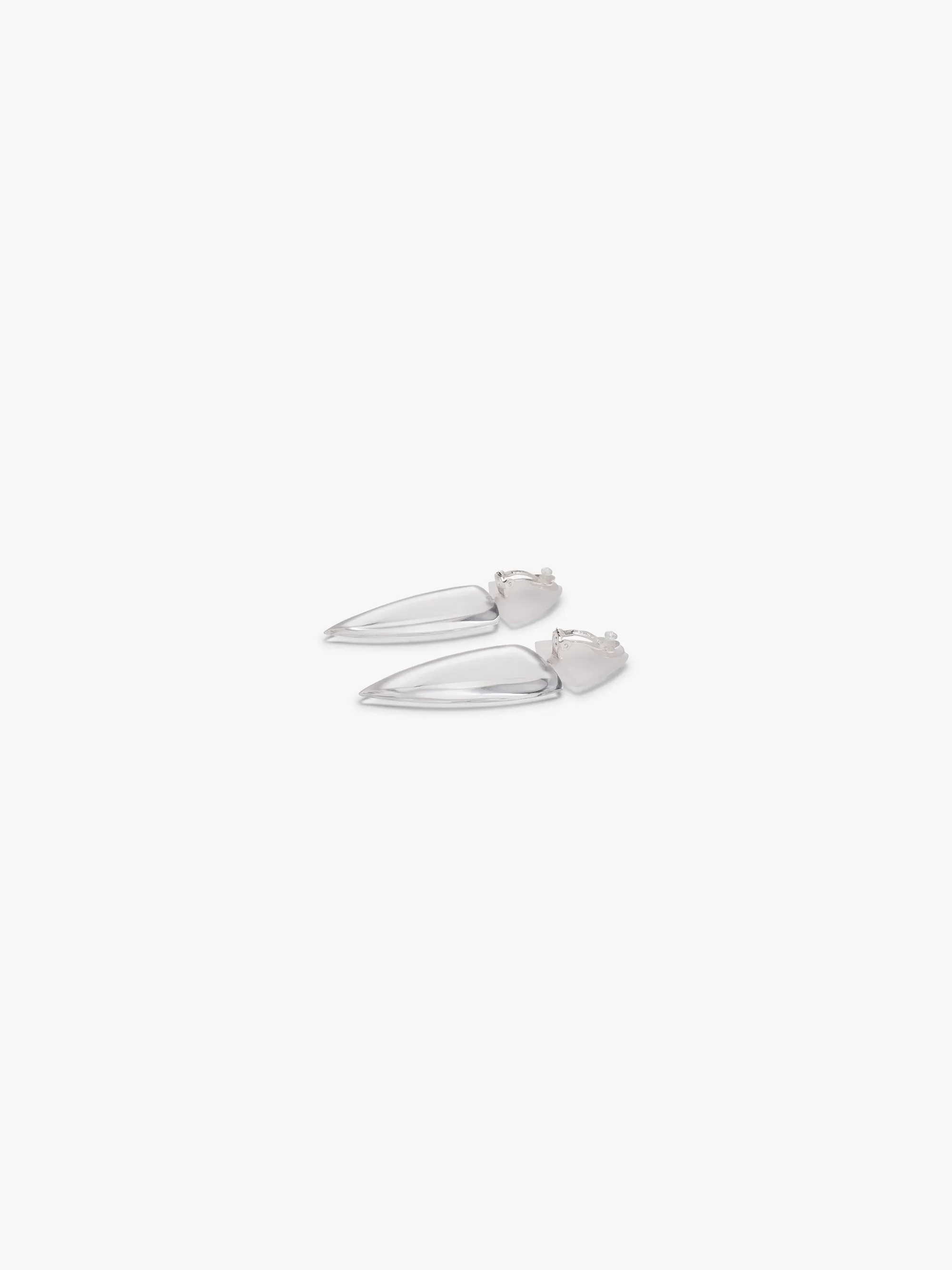 Monies Fira Earrings - Image 3