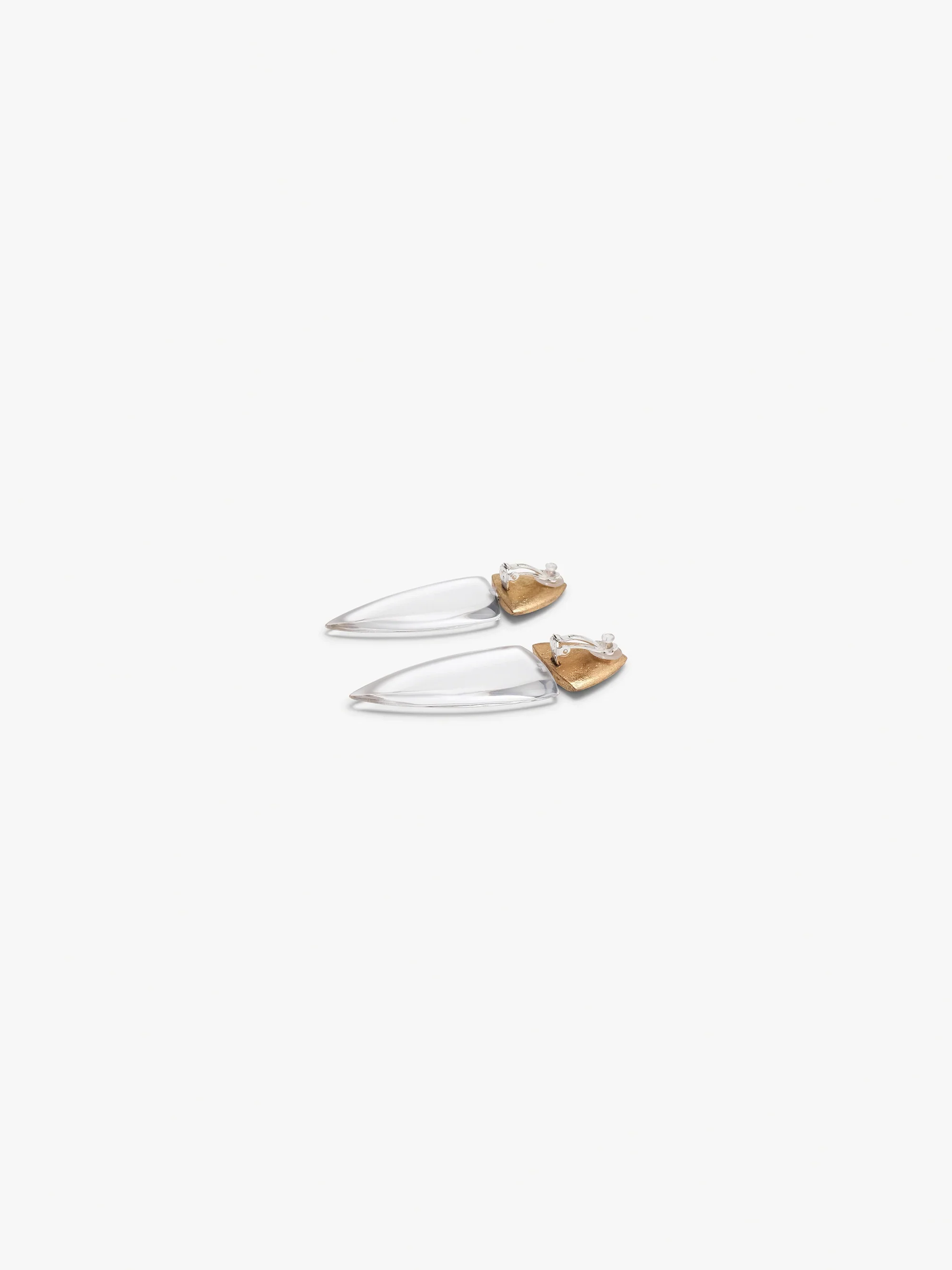 Monies Fira Earrings - Image 3