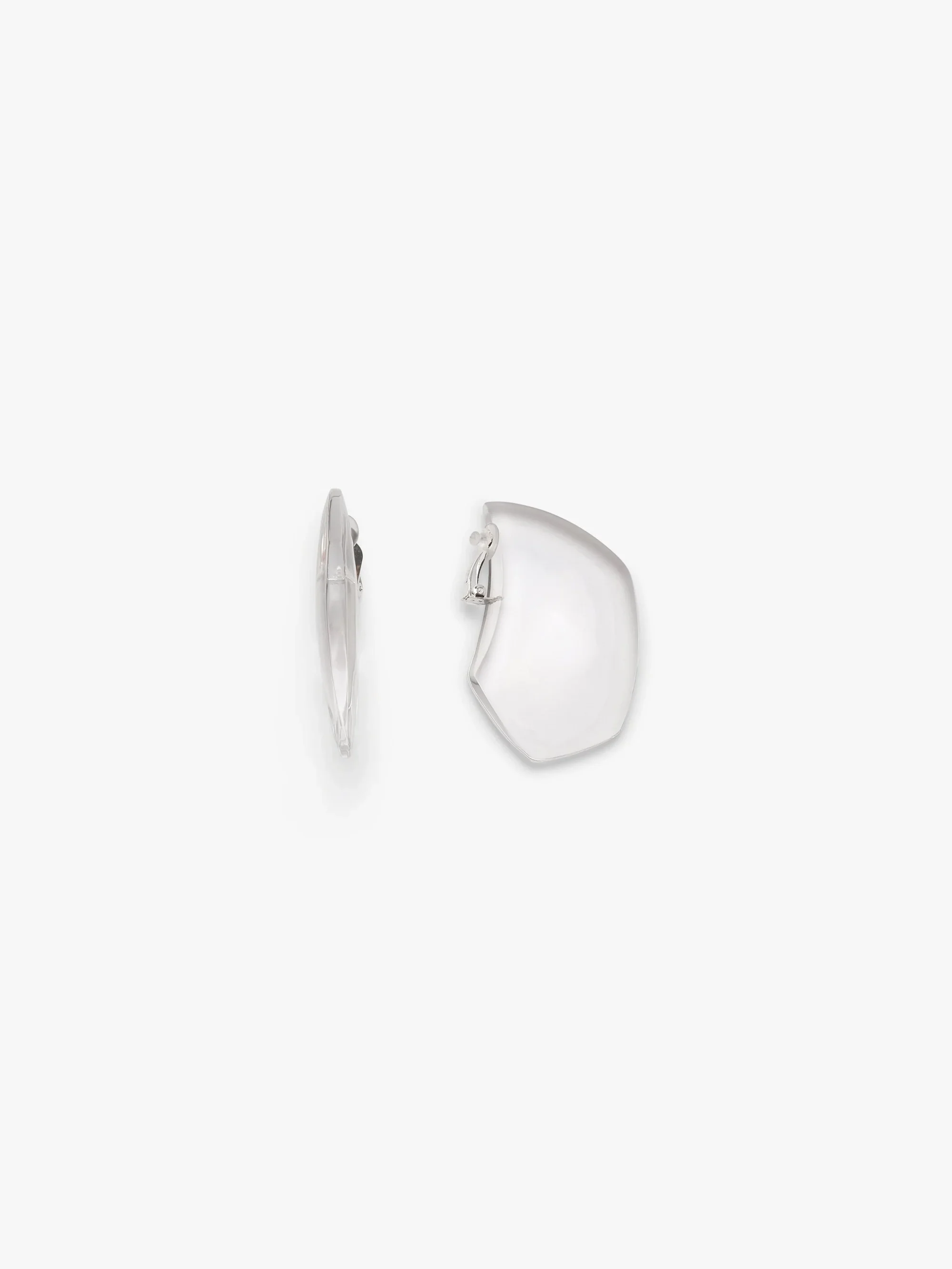 Monies Floreva Earrings - Image 3