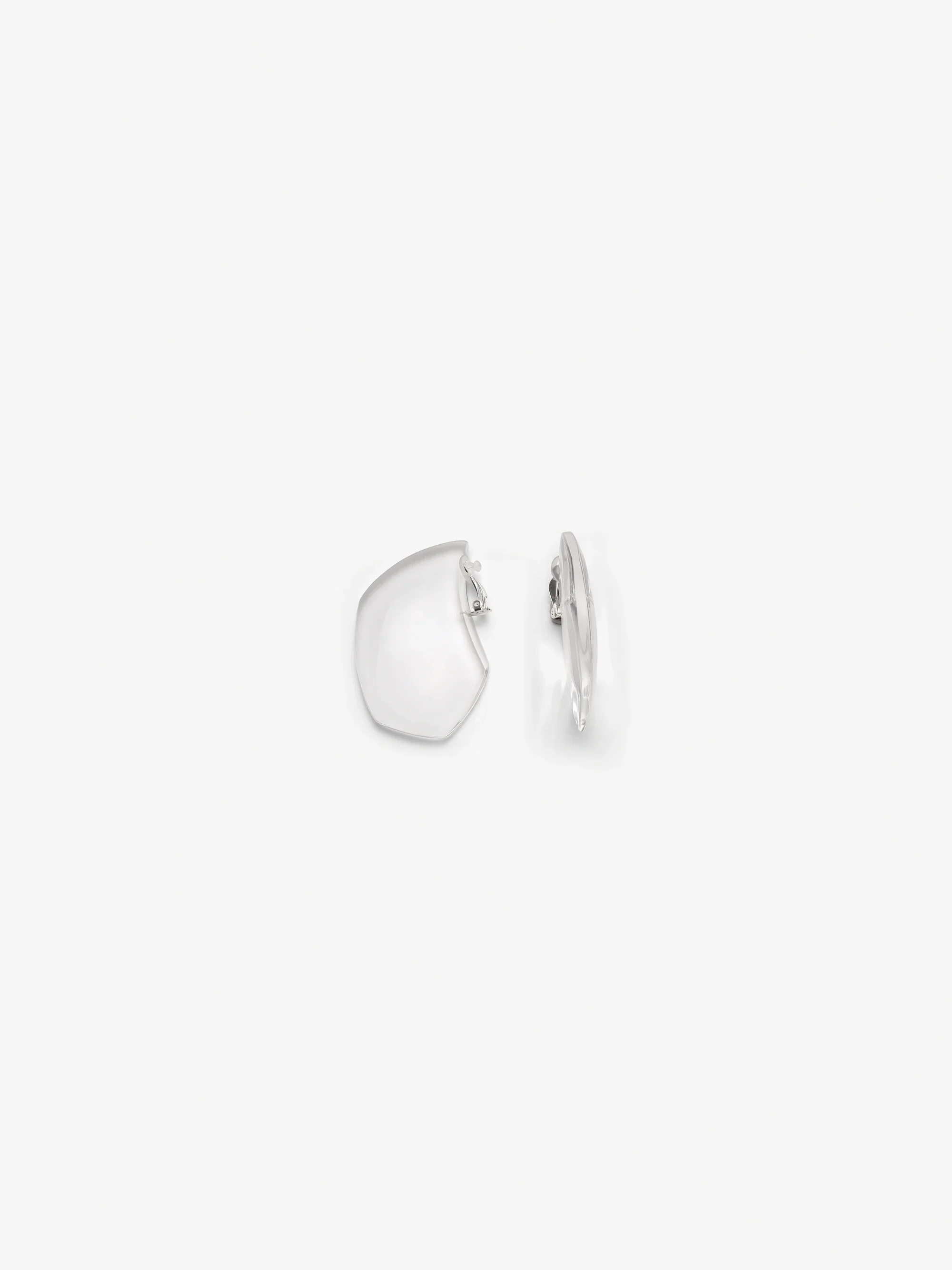 Monies Floreva Earrings - Image 4