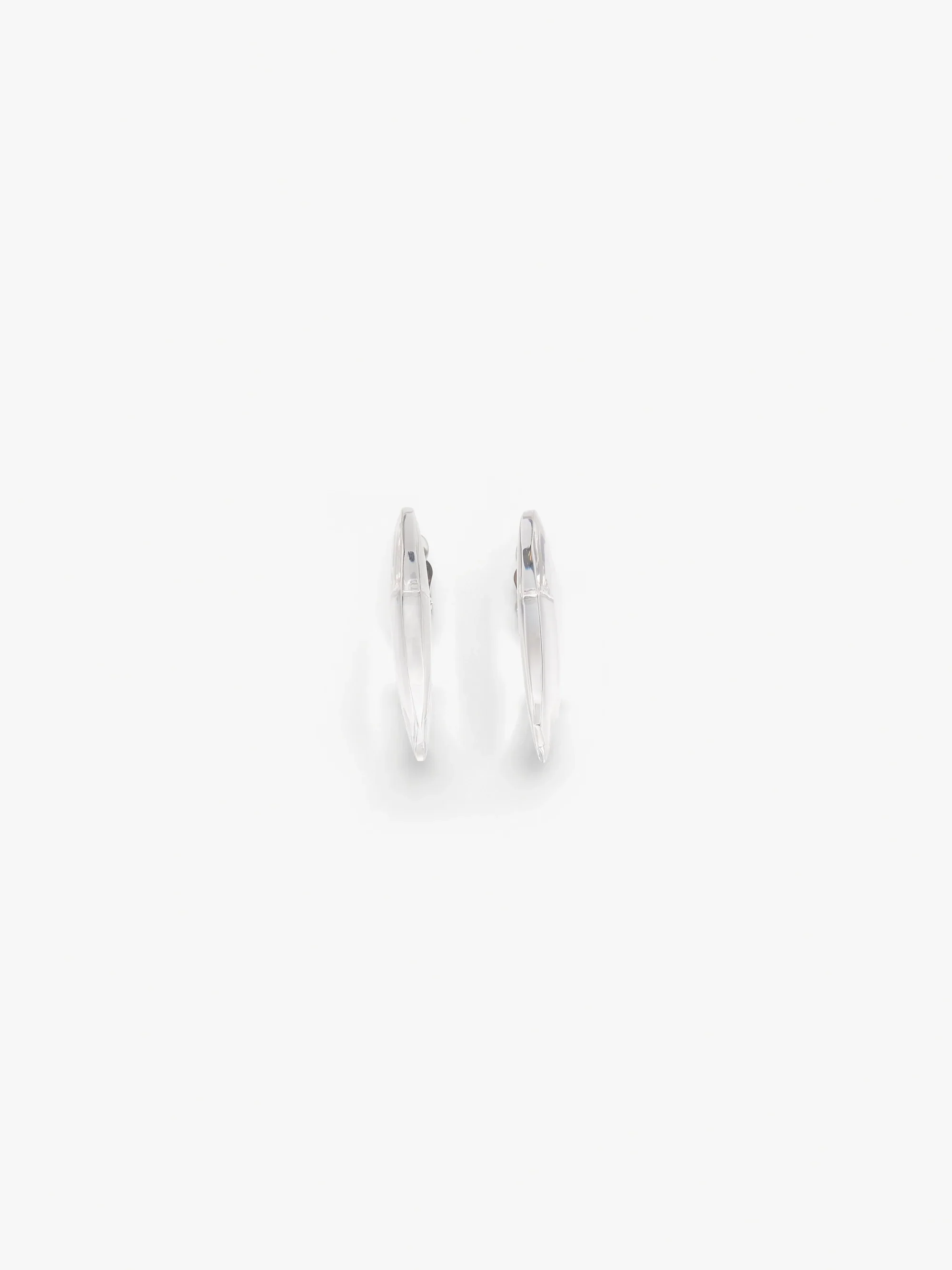 Monies Floreva Earrings - Image 5