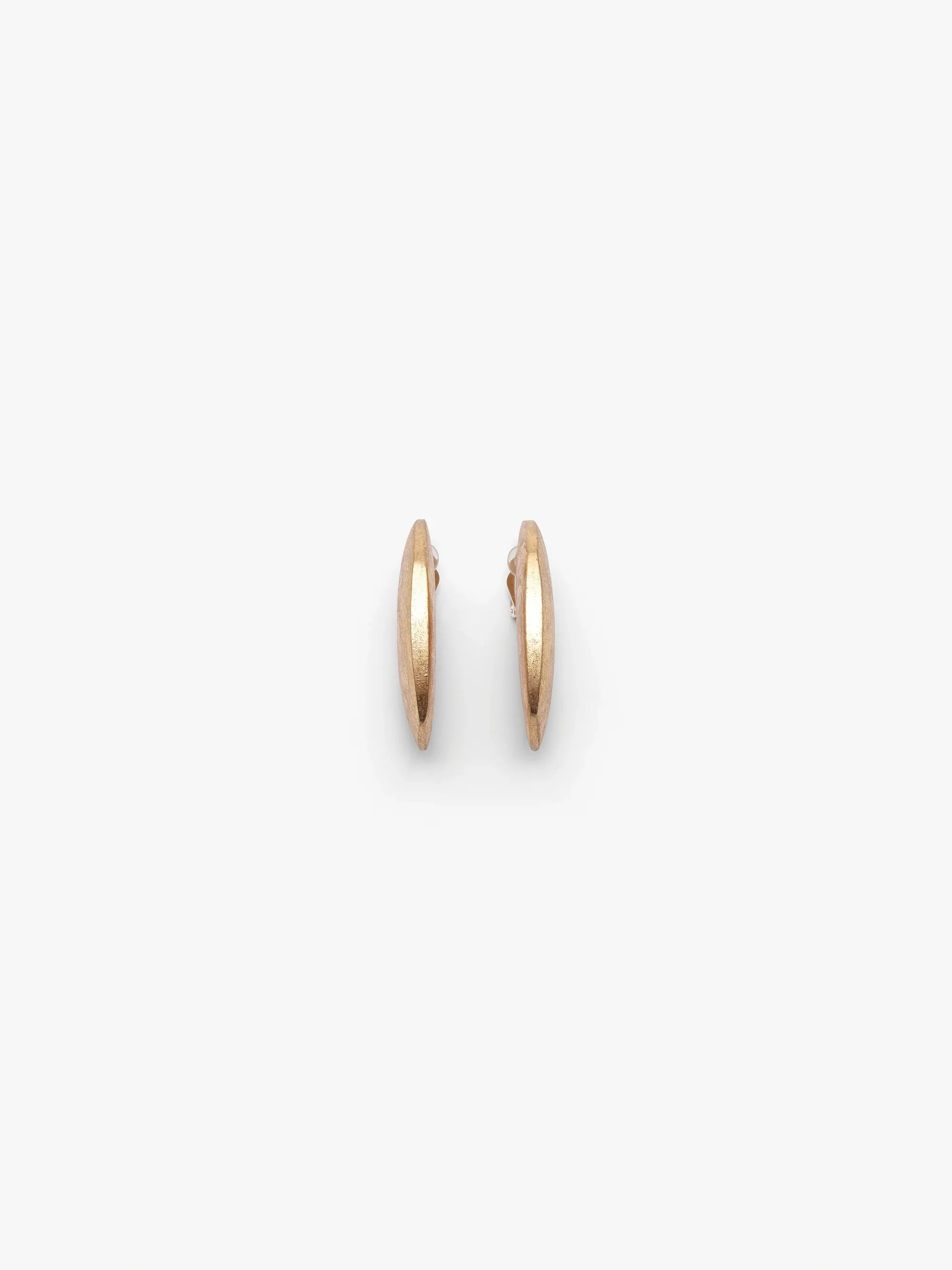 Monies Floreva Earrings - Image 3