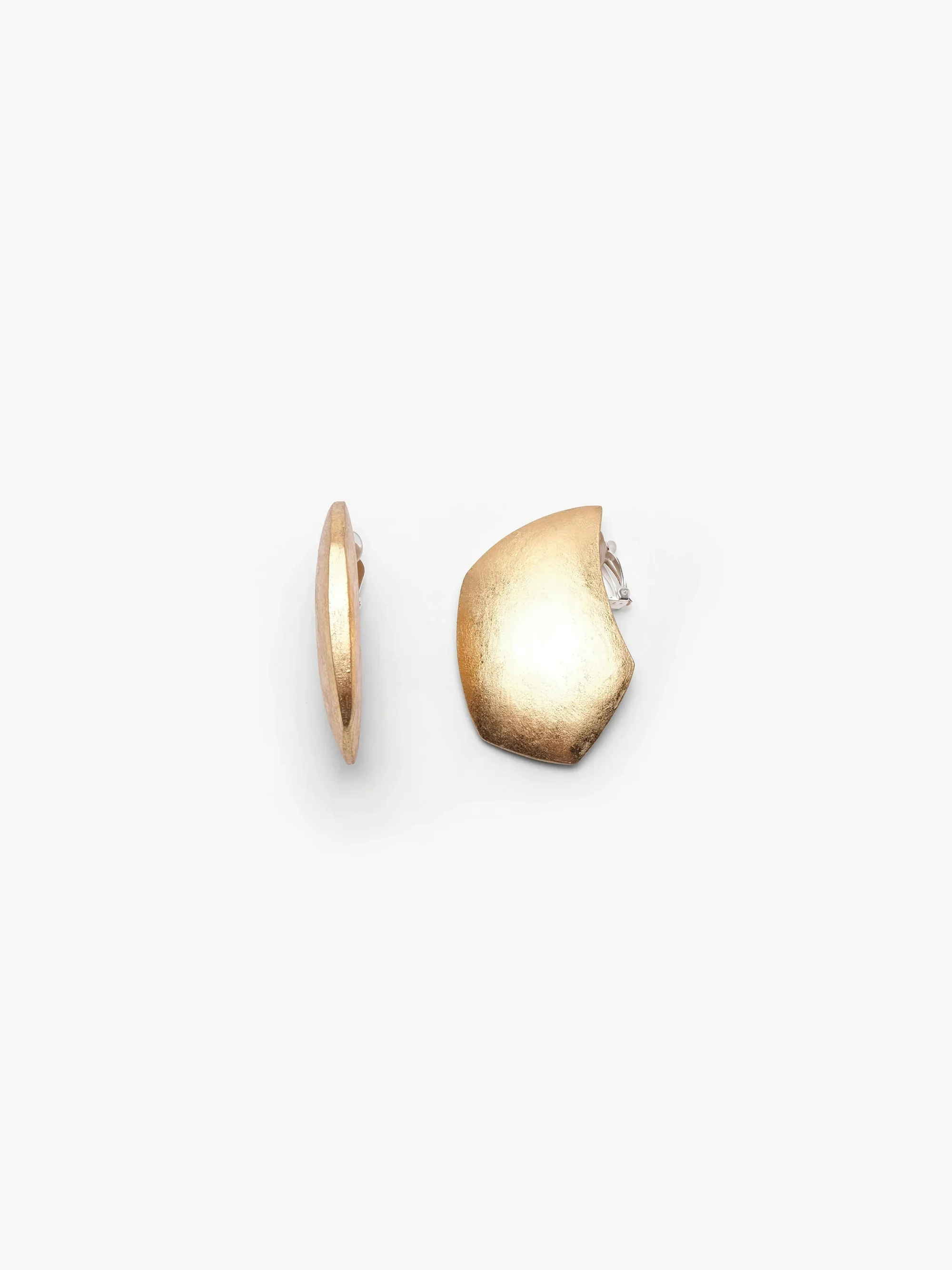 Monies Floreva Earrings - Image 4