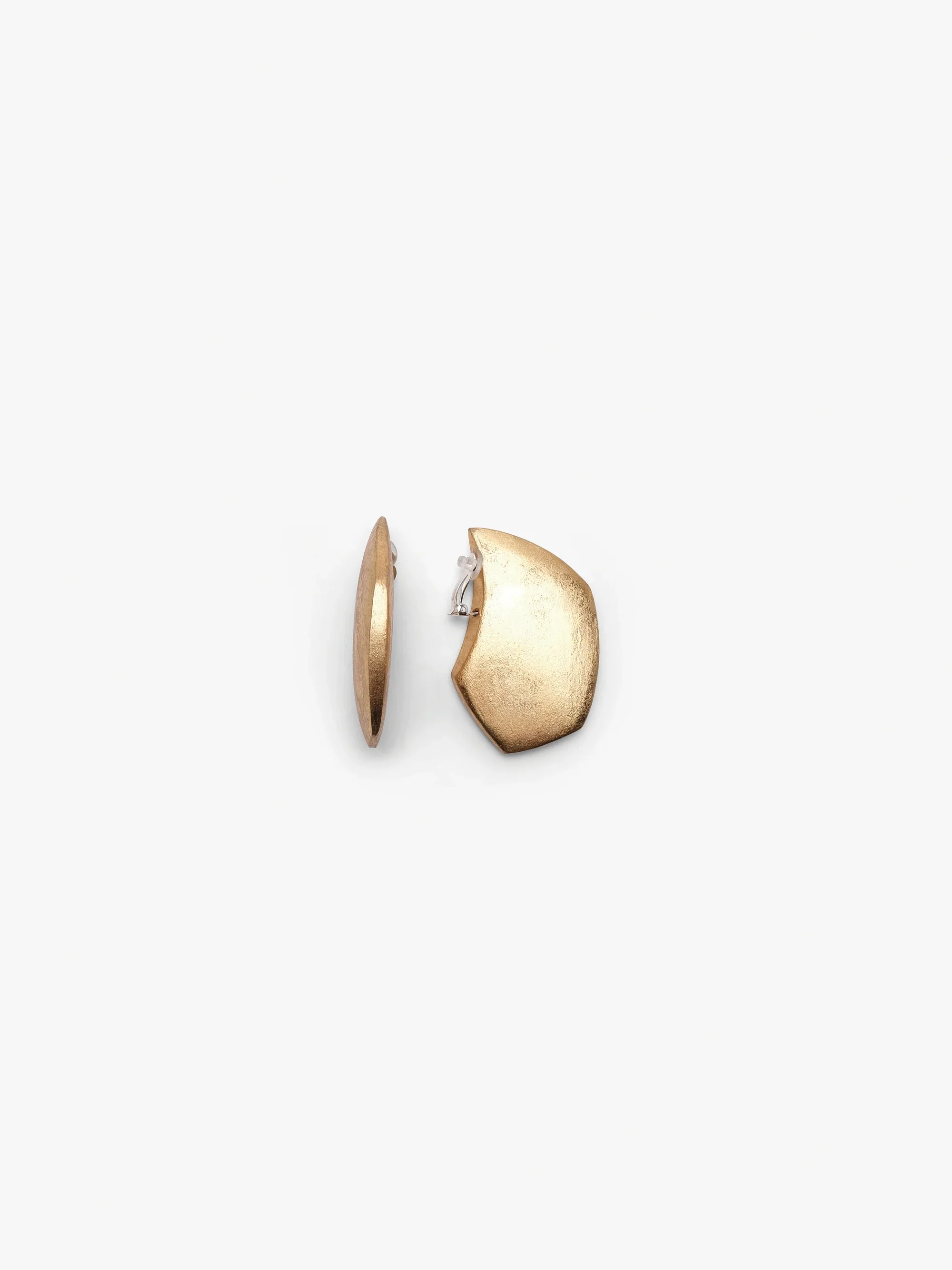 Monies Floreva Earrings - Image 5