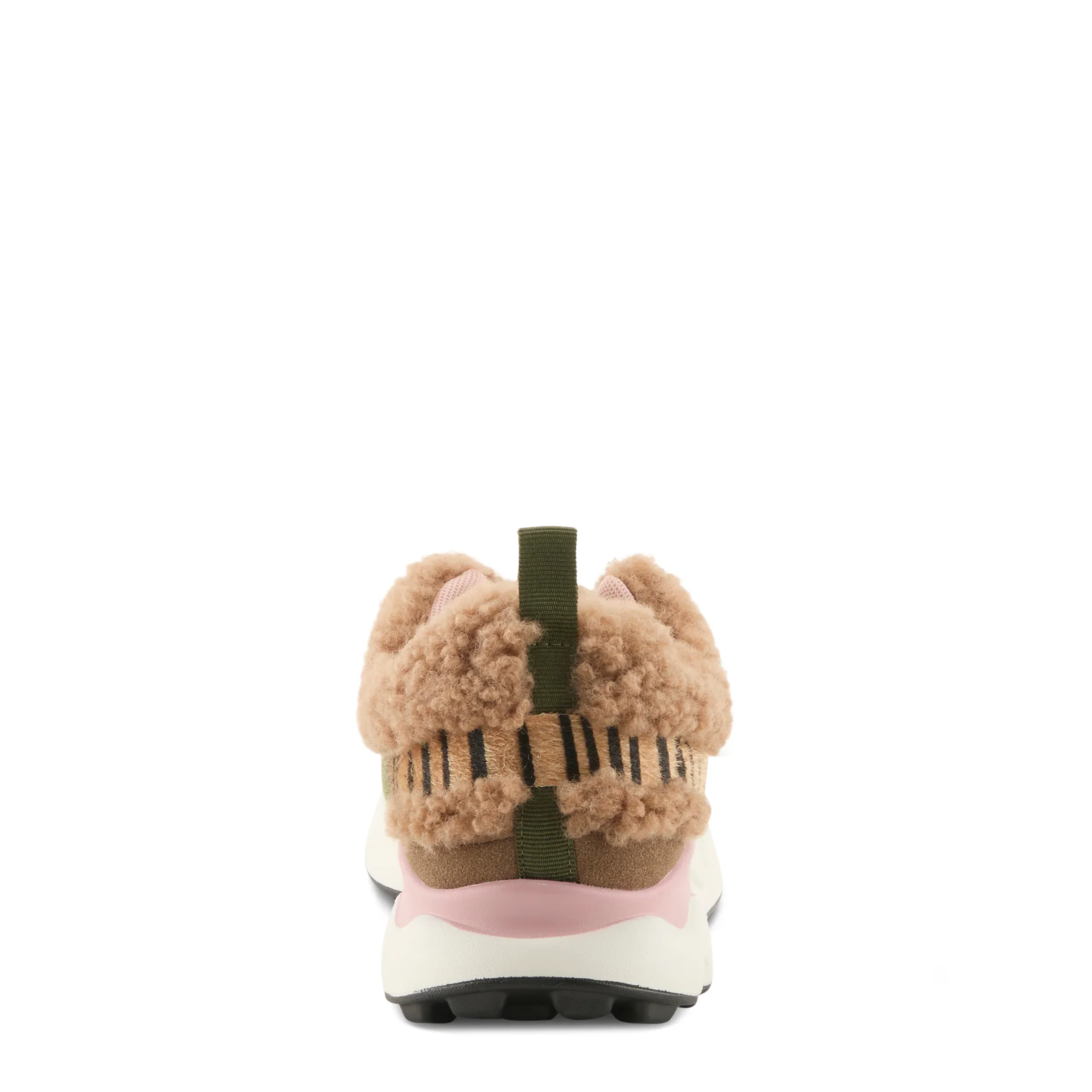 Patrizia Color Me Fun Sneaker - Image 4
