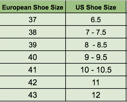 Rundholz Check Shoes - Image 7
