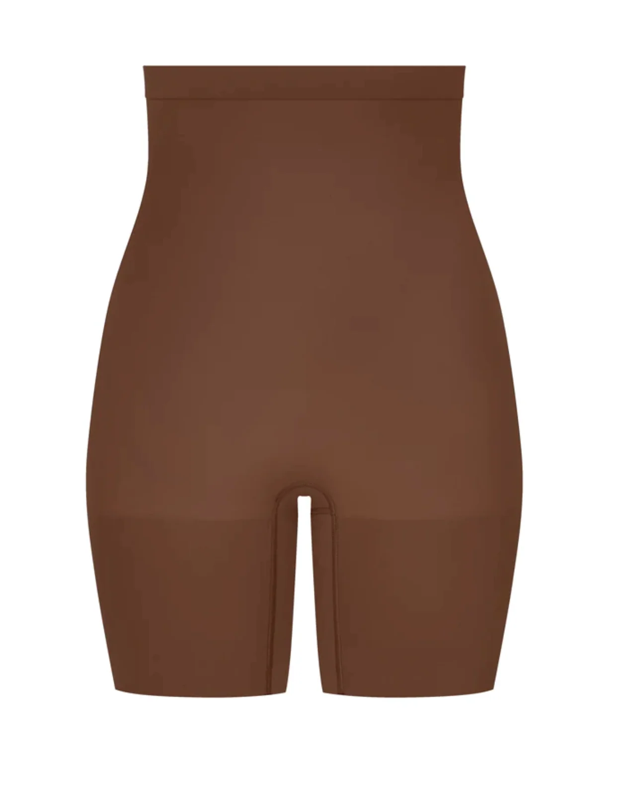 Spanx  Higher Power Short - Image 10