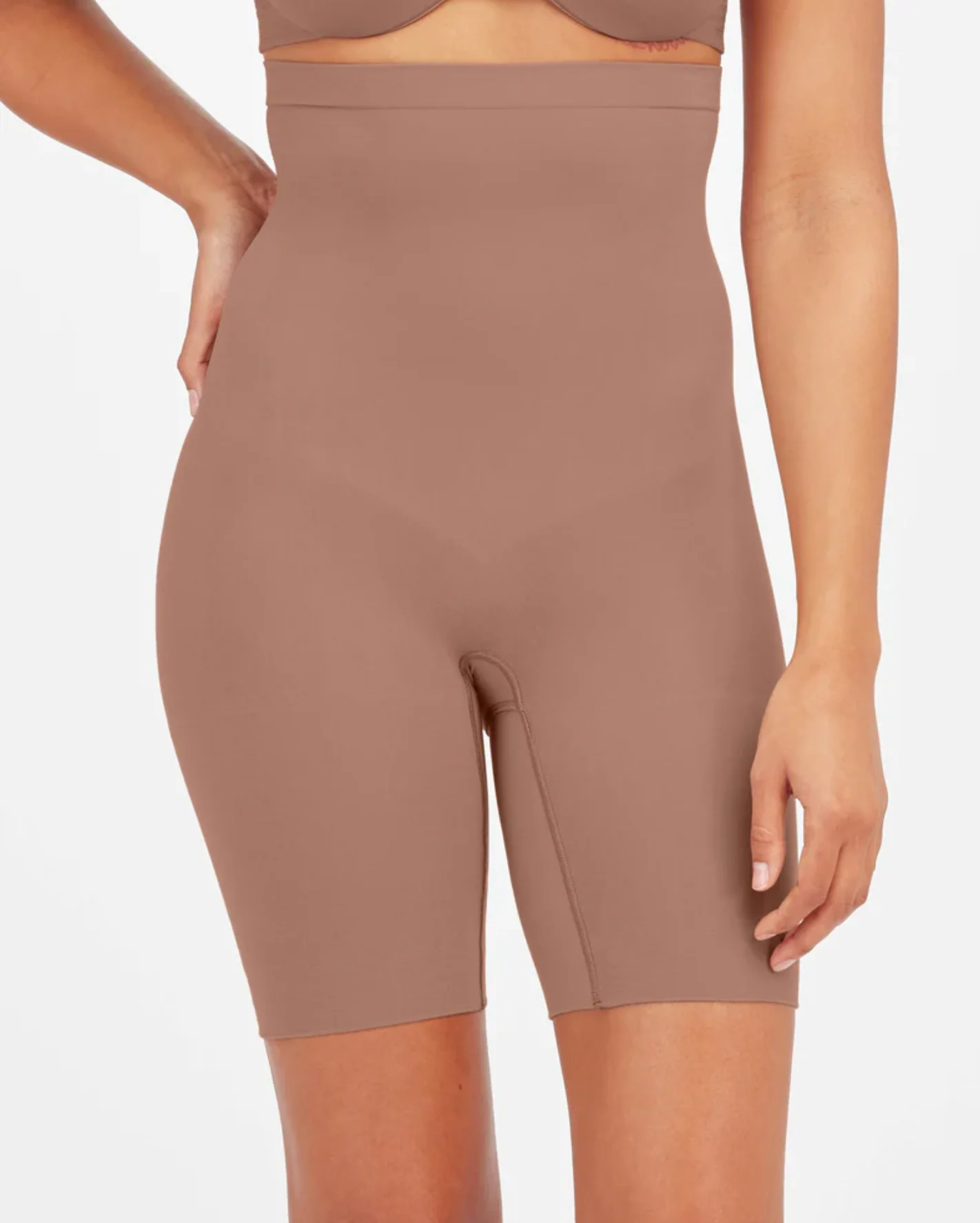 Spanx  Higher Power Short - Image 12