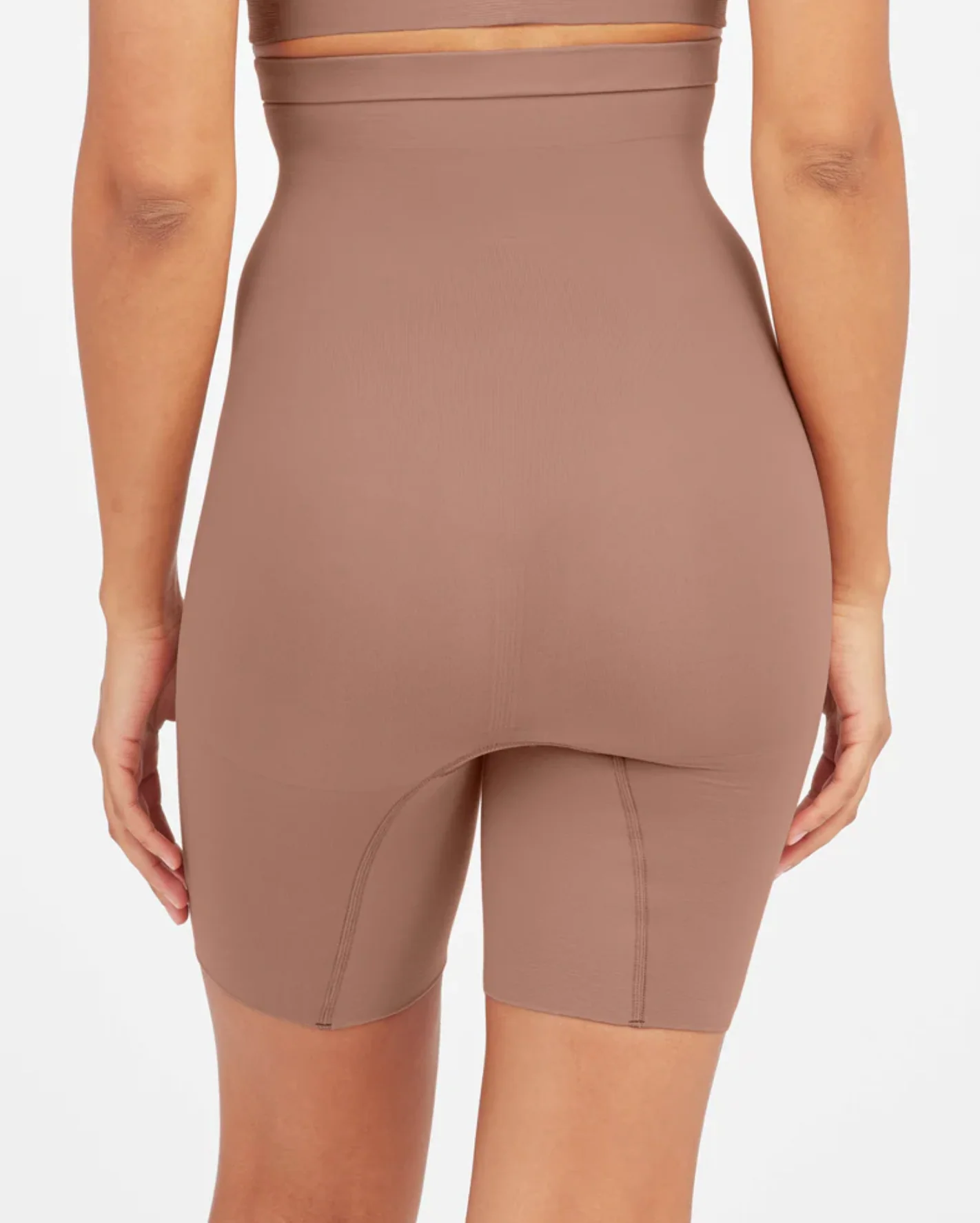 Spanx  Higher Power Short - Image 14