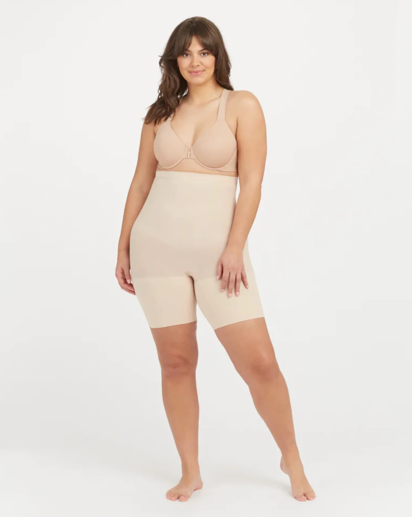 Spanx  Higher Power Short - Image 15