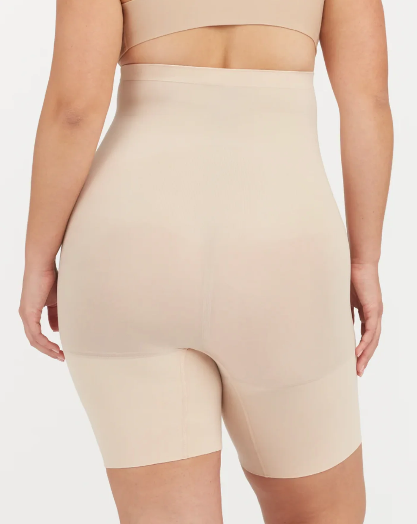 Spanx  Higher Power Short - Image 17