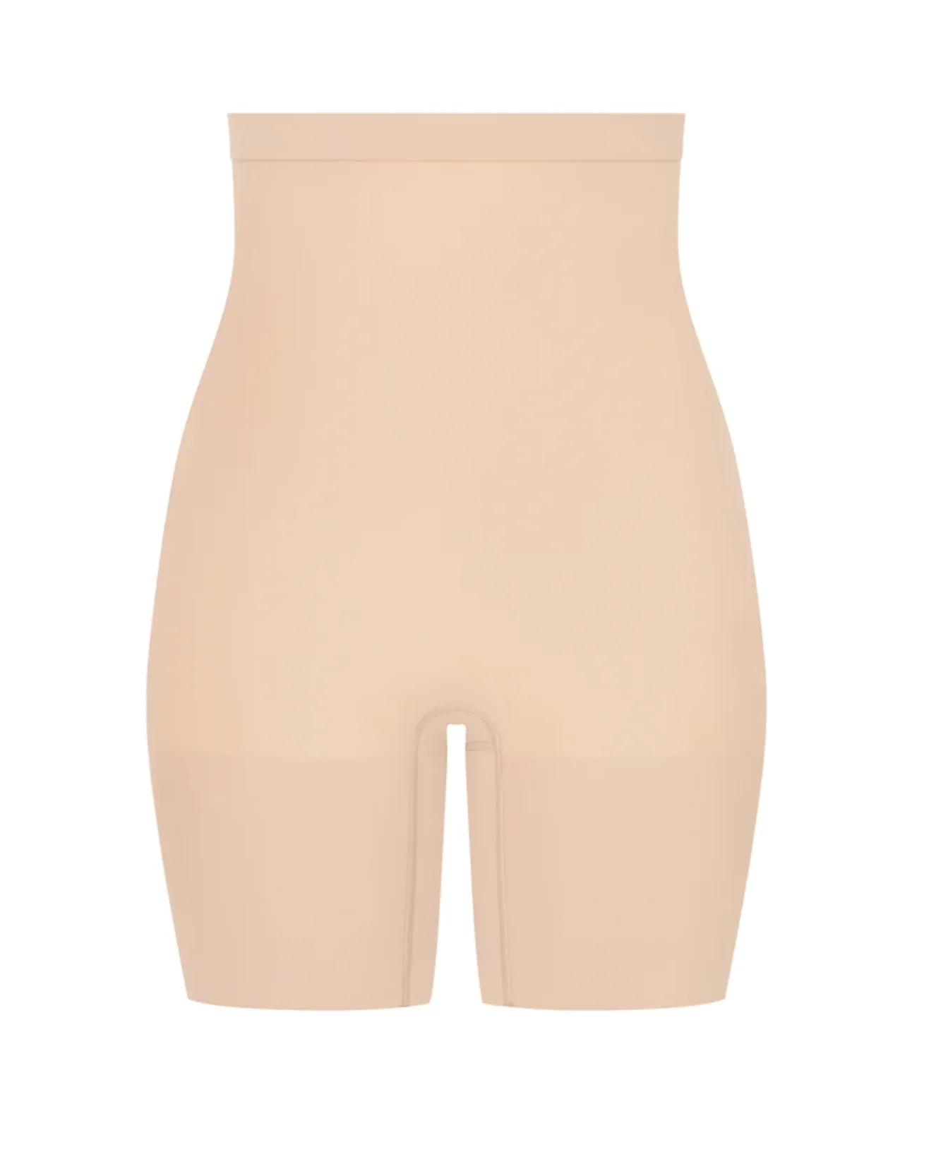 Spanx  Higher Power Short - Image 19