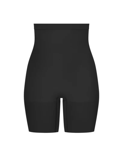 Spanx  Higher Power Short - Image 20