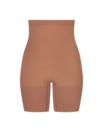 Spanx  Higher Power Short - Image 26