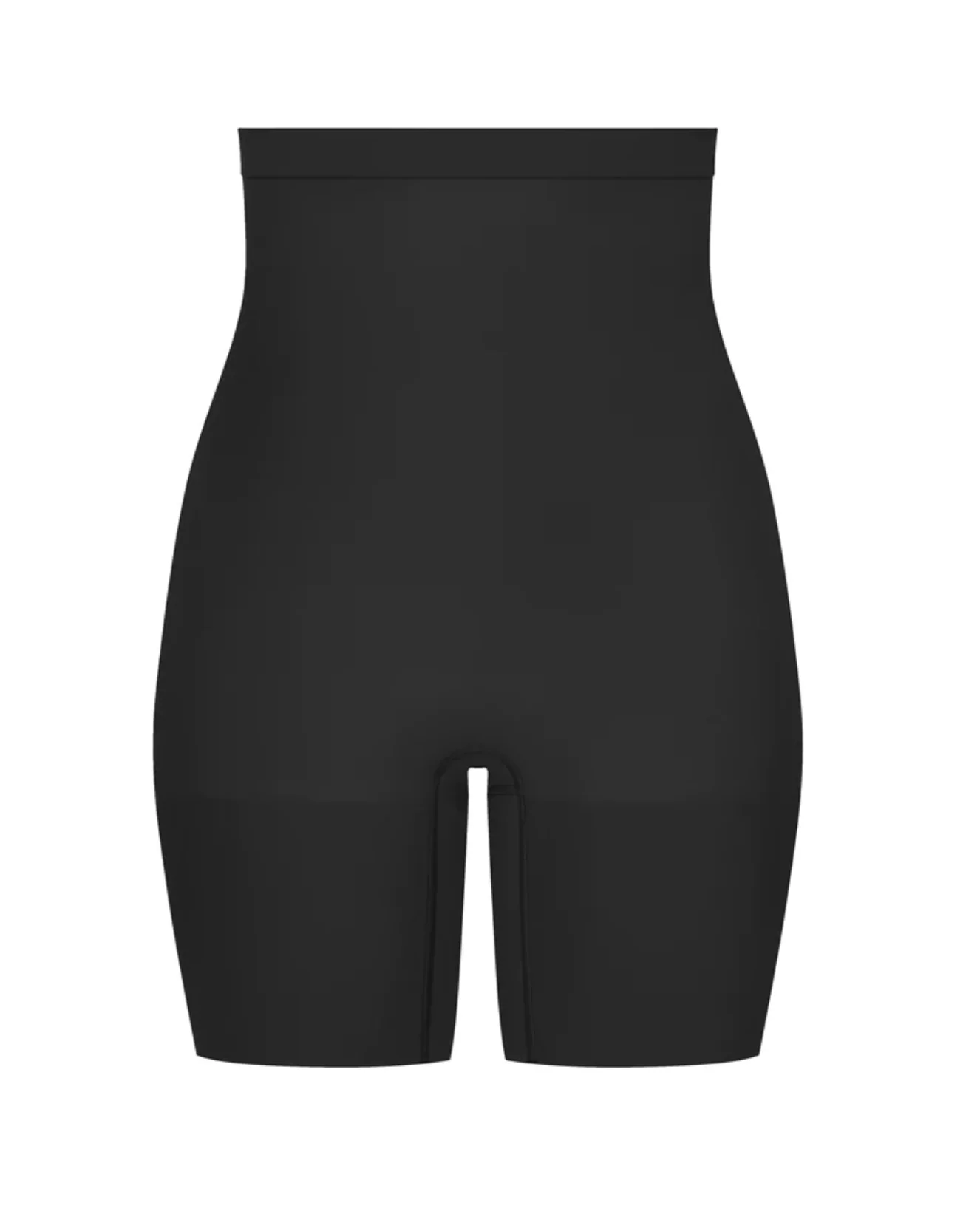 Spanx  Higher Power Short - Image 5