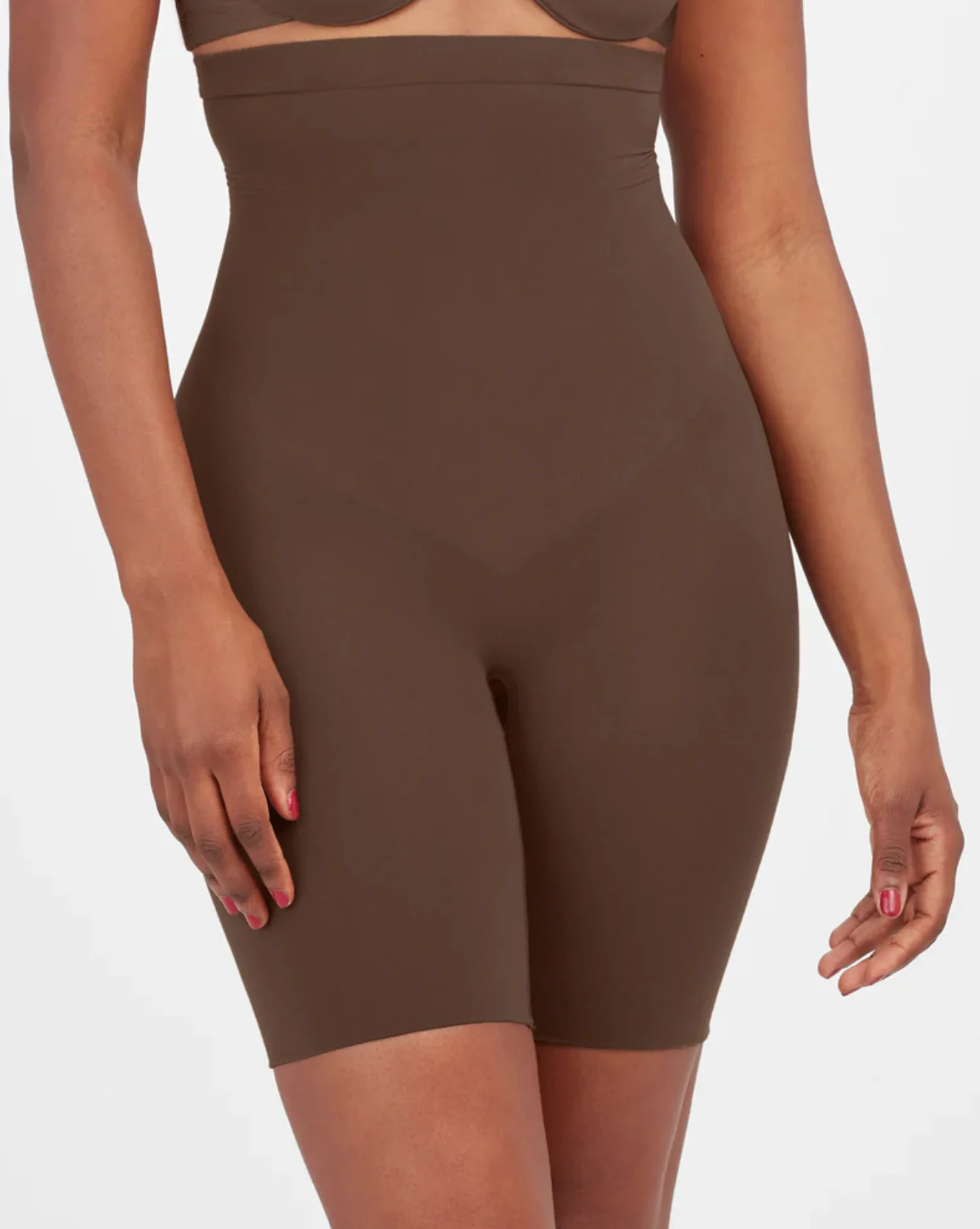 Spanx  Higher Power Short - Image 7