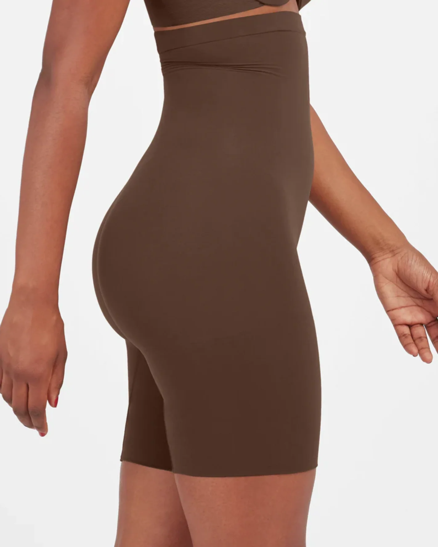 Spanx  Higher Power Short - Image 8