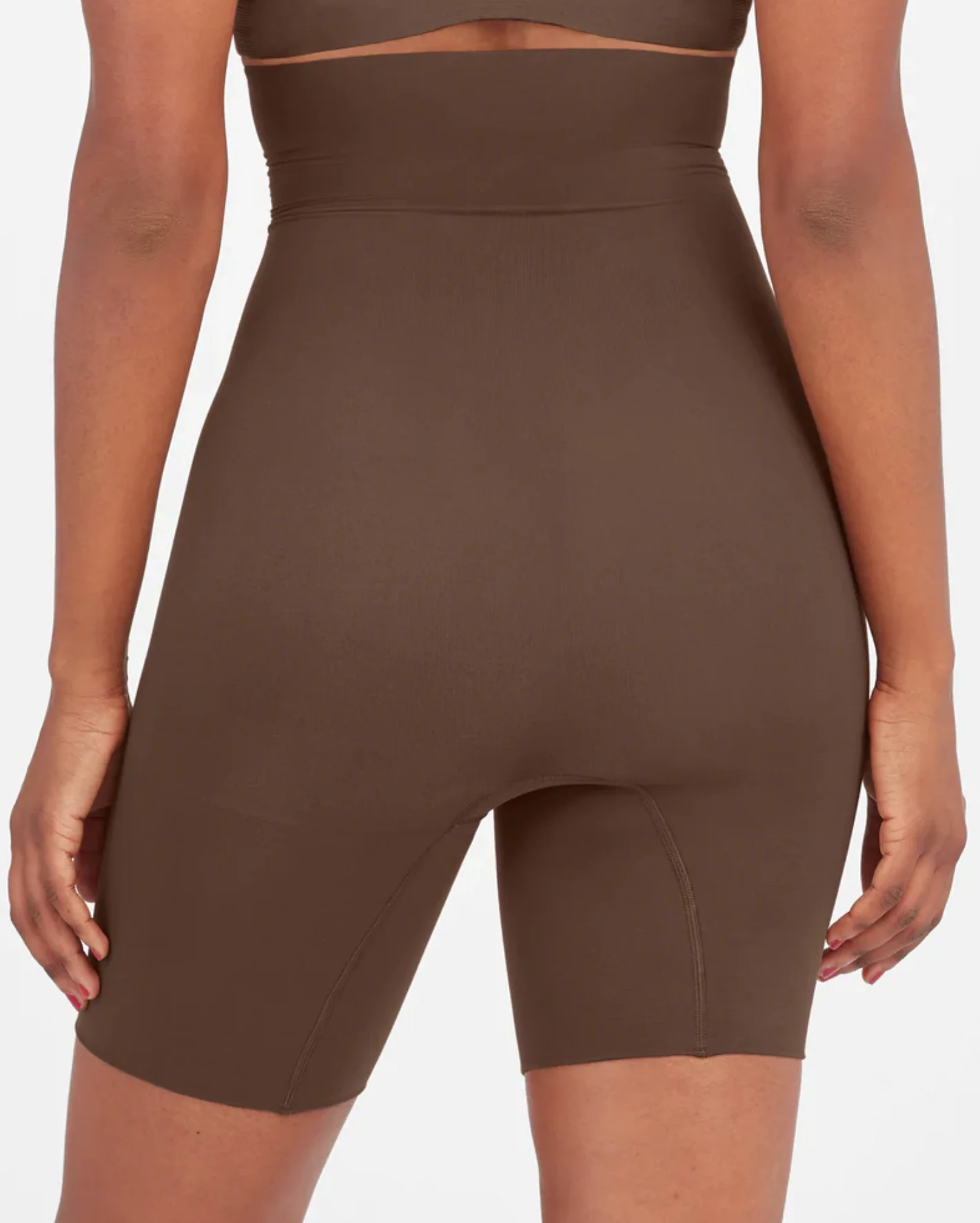 Spanx  Higher Power Short - Image 9